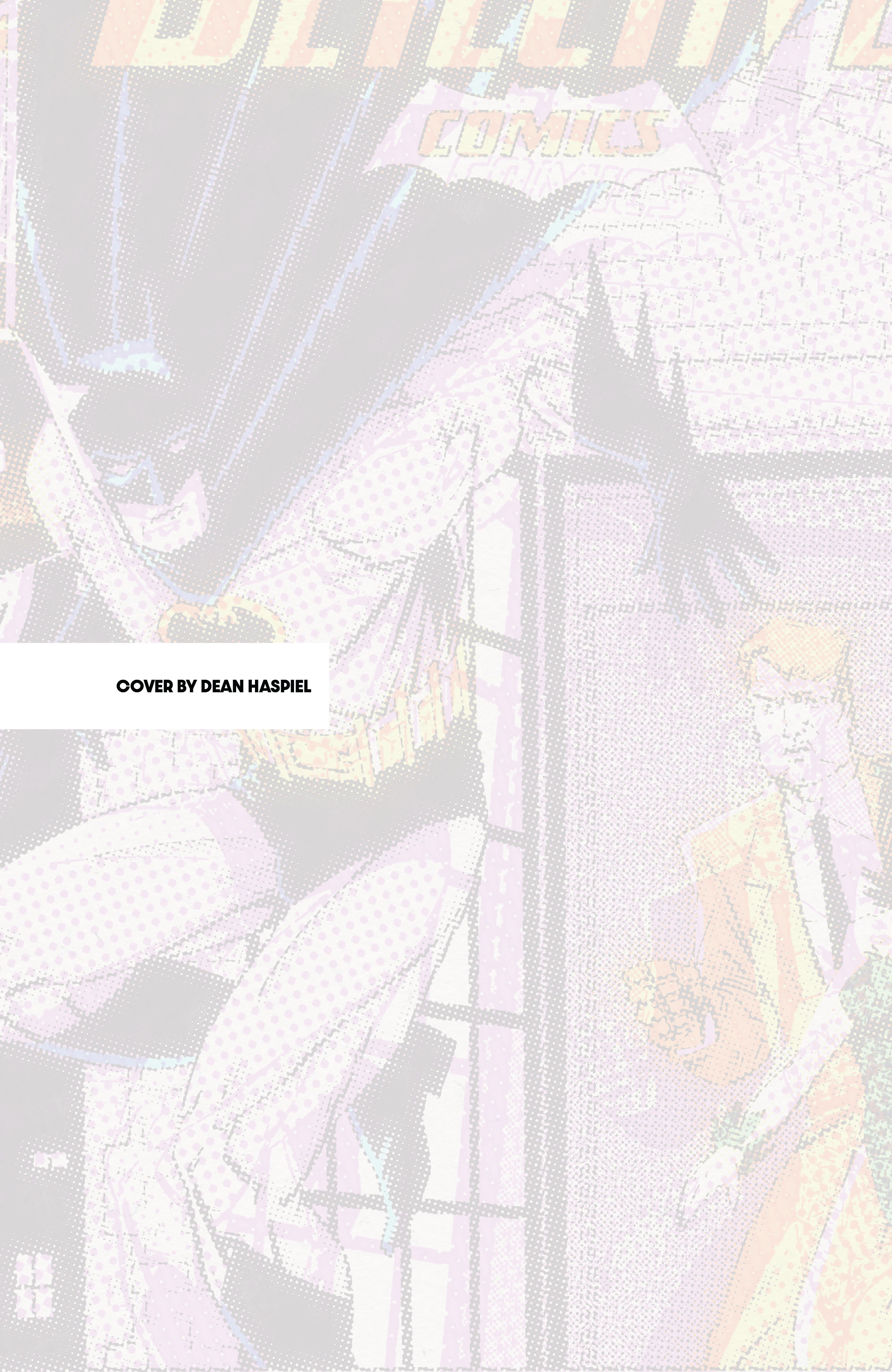 Read online Detective Comics (1937) comic -  Issue # _TPB Batman - The Dark Knight Detective 2 (Part 2) - 76