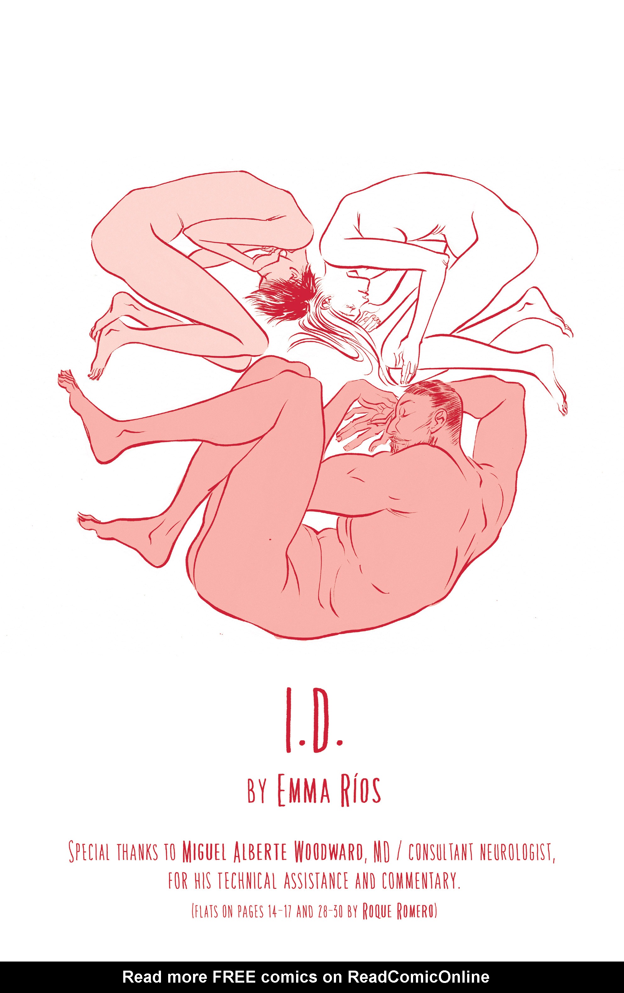 Read online Island (2015) comic -  Issue #2 - 67