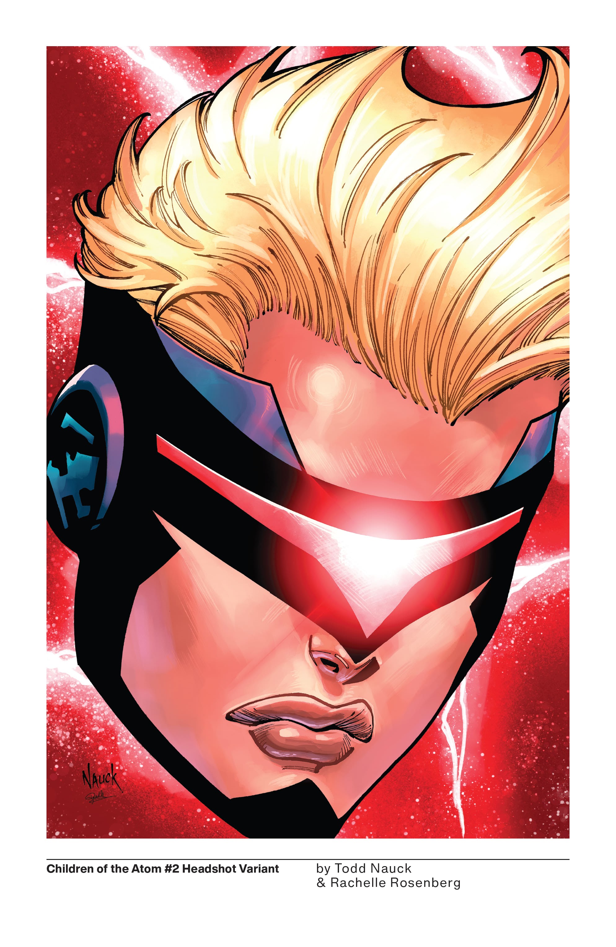 Read online Reign of X comic -  Issue # TPB 7 - 147