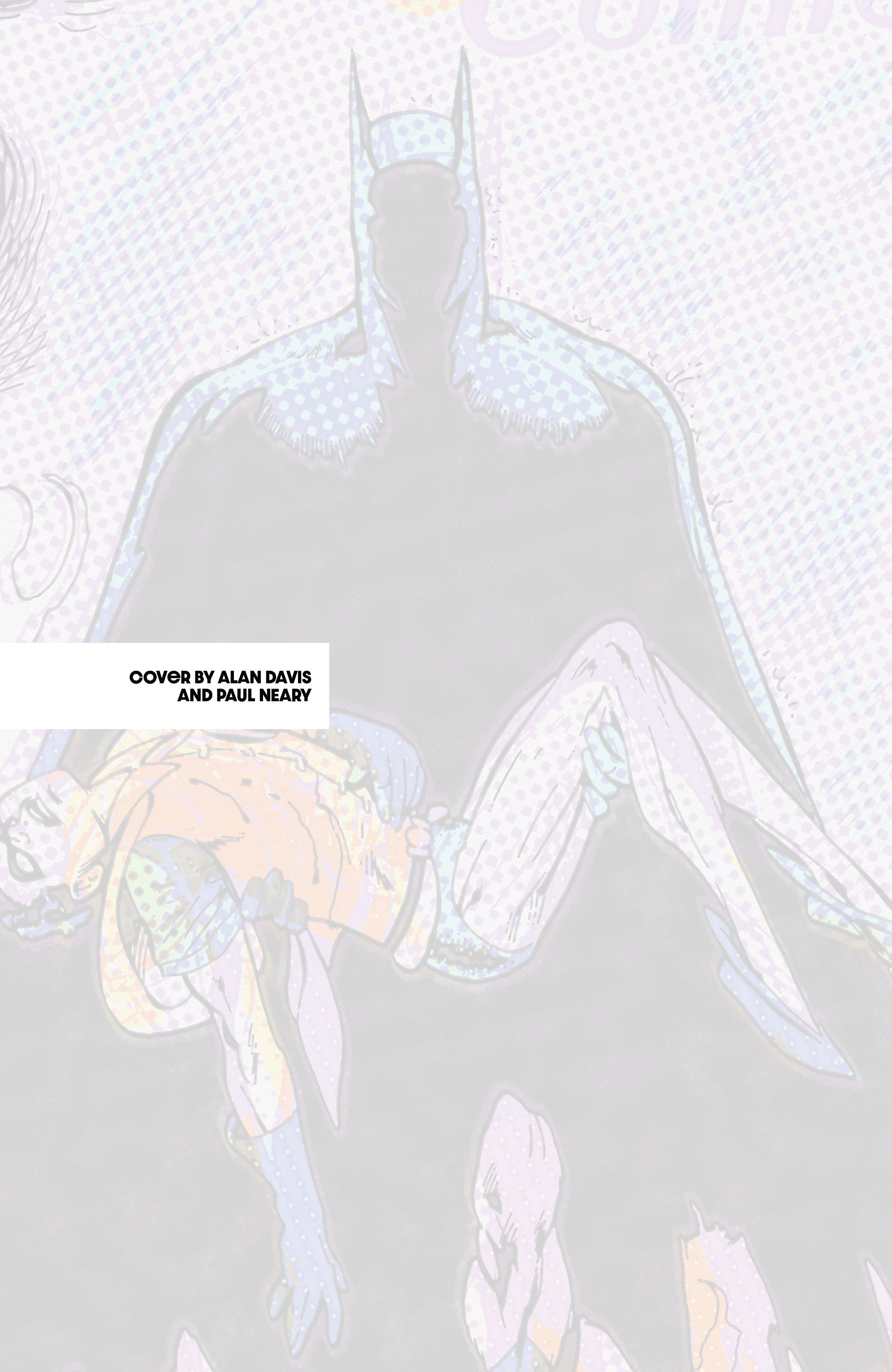 Read online Batman: The Dark Knight Detective comic -  Issue # TPB 1 (Part 2) - 82