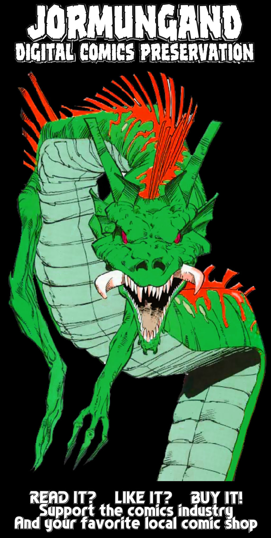 Read online Green Lantern (1941) comic -  Issue #31 - 53