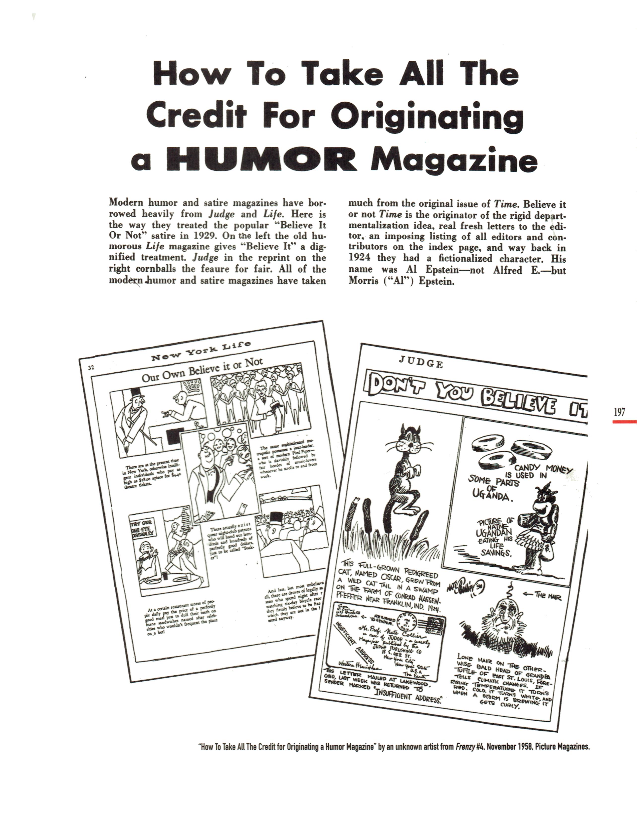 Read online Behaving Madly comic -  Issue # TPB (Part 2) - 97