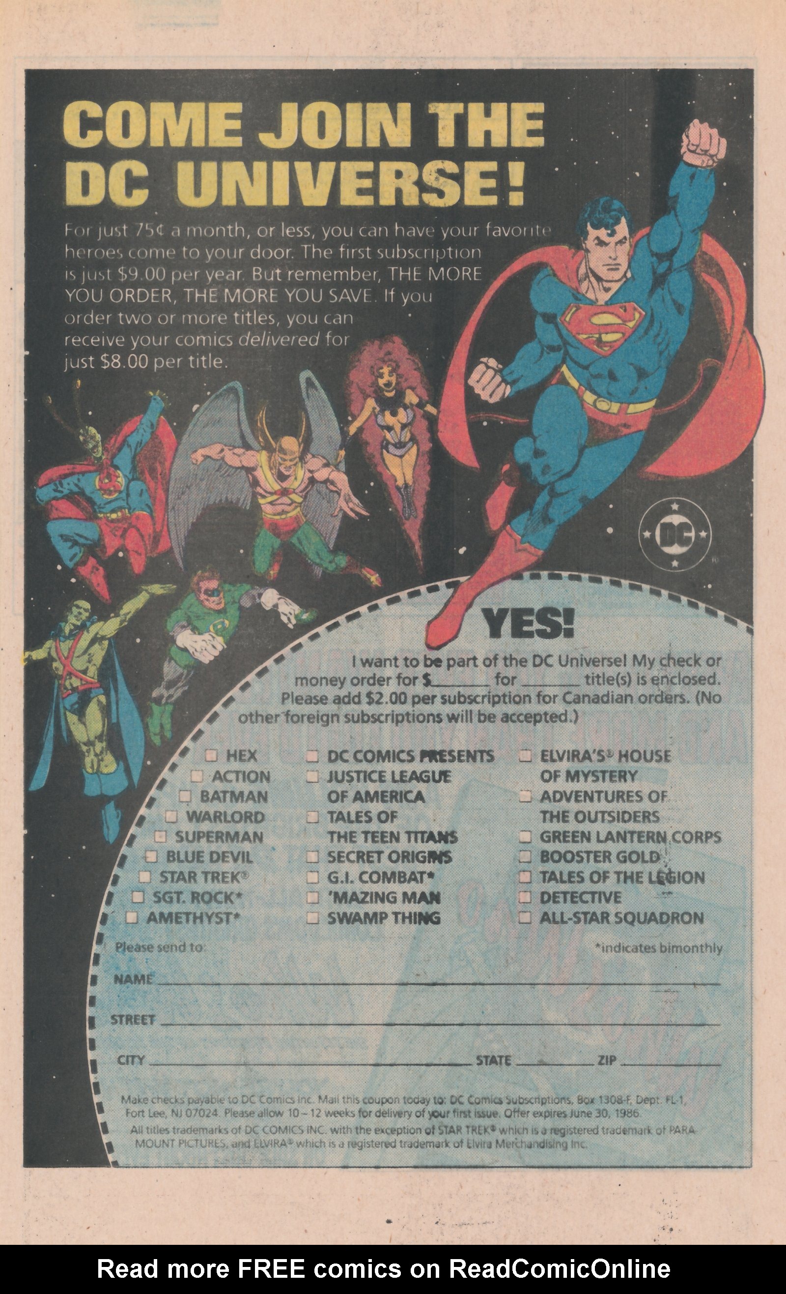 Read online Blue Beetle (1986) comic -  Issue #2 - 24