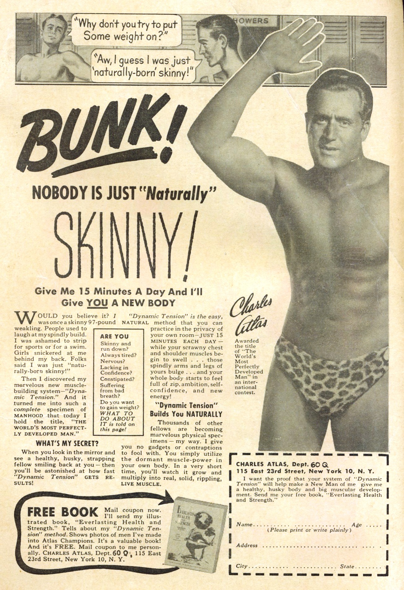 Read online War Combat comic -  Issue #1 - 35