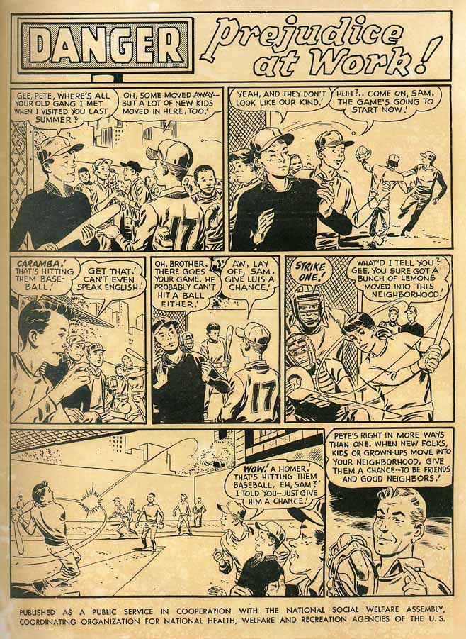 Read online Sergeant Bilko comic -  Issue #3 - 35