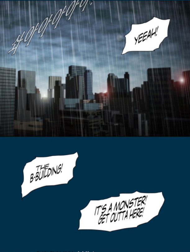 Read online Avengers: Electric Rain comic -  Issue #5 - 7