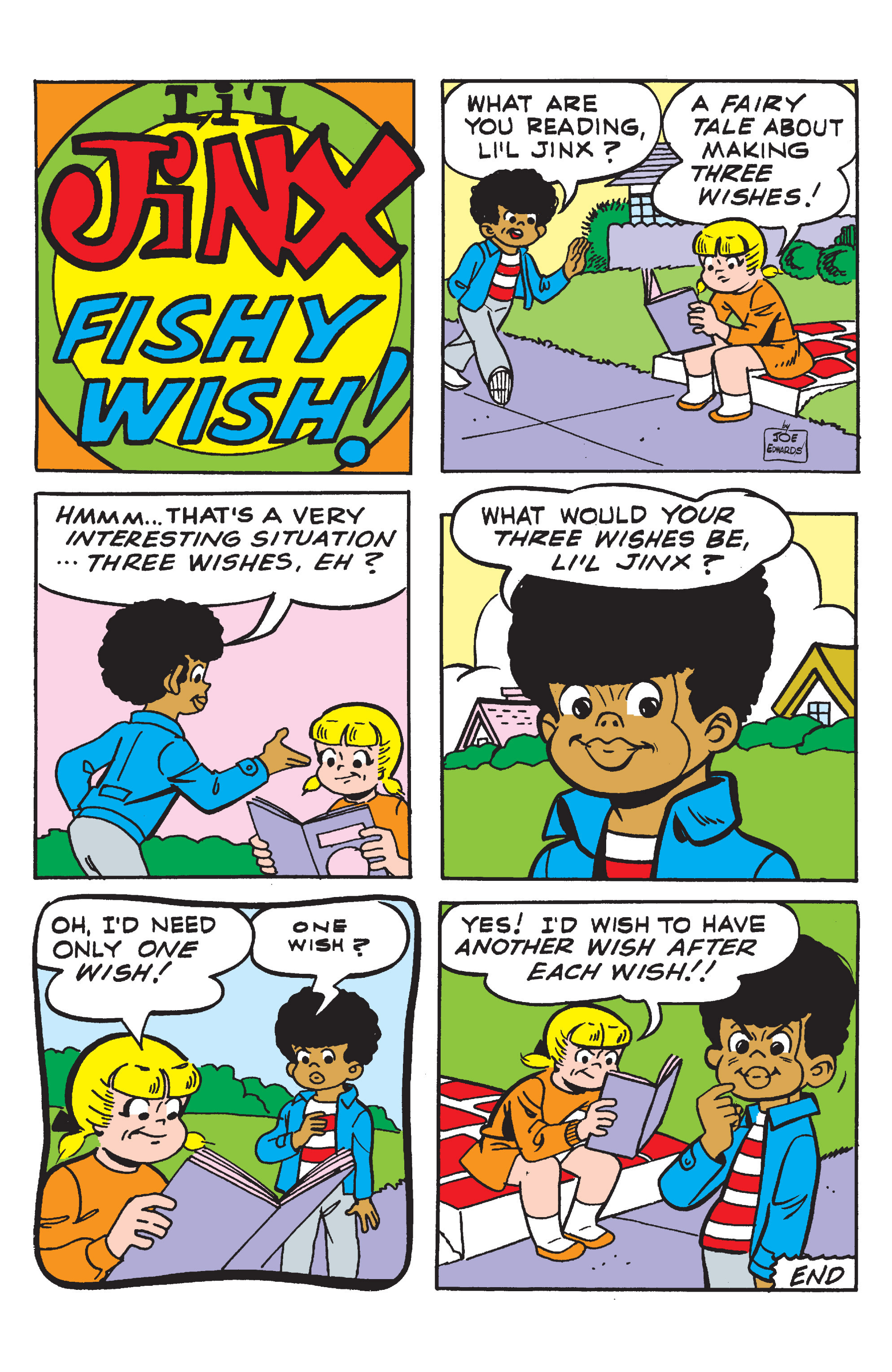 Read online Pep Digital comic -  Issue #43 - 31