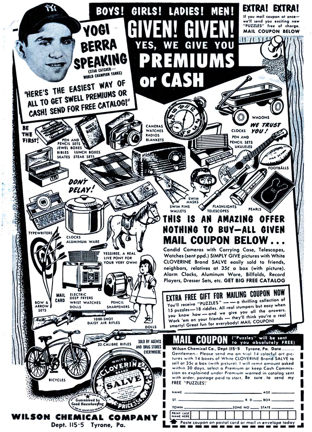 Read online Our Fighting Forces comic -  Issue #22 - 2