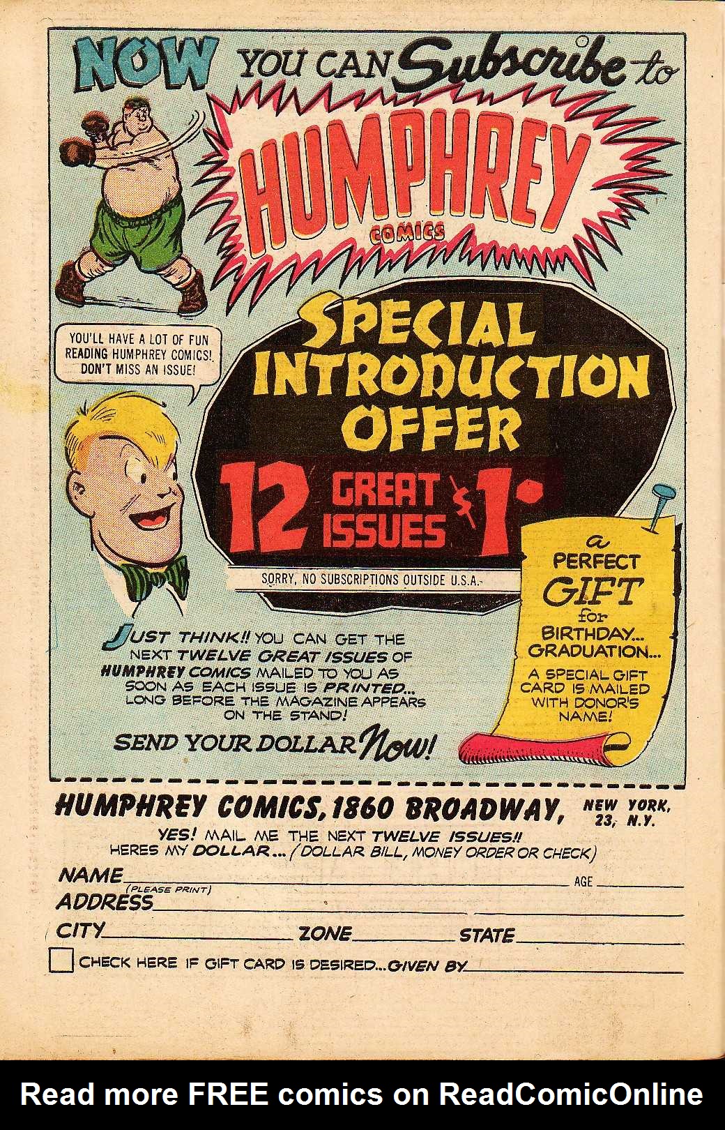 Read online Kerry Drake Detective Cases comic -  Issue #12 - 51