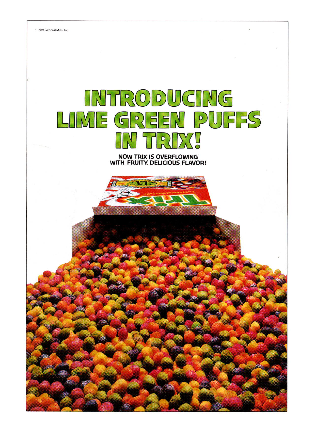 Read online Jughead with Archie Digest Magazine comic -  Issue #104 - 132