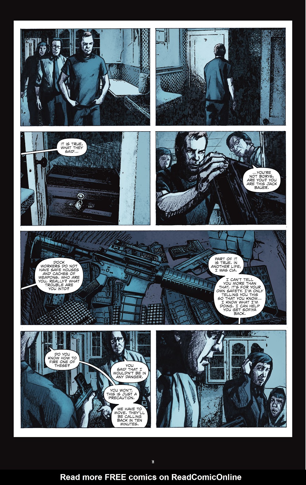24 issue 3 - Page 16
