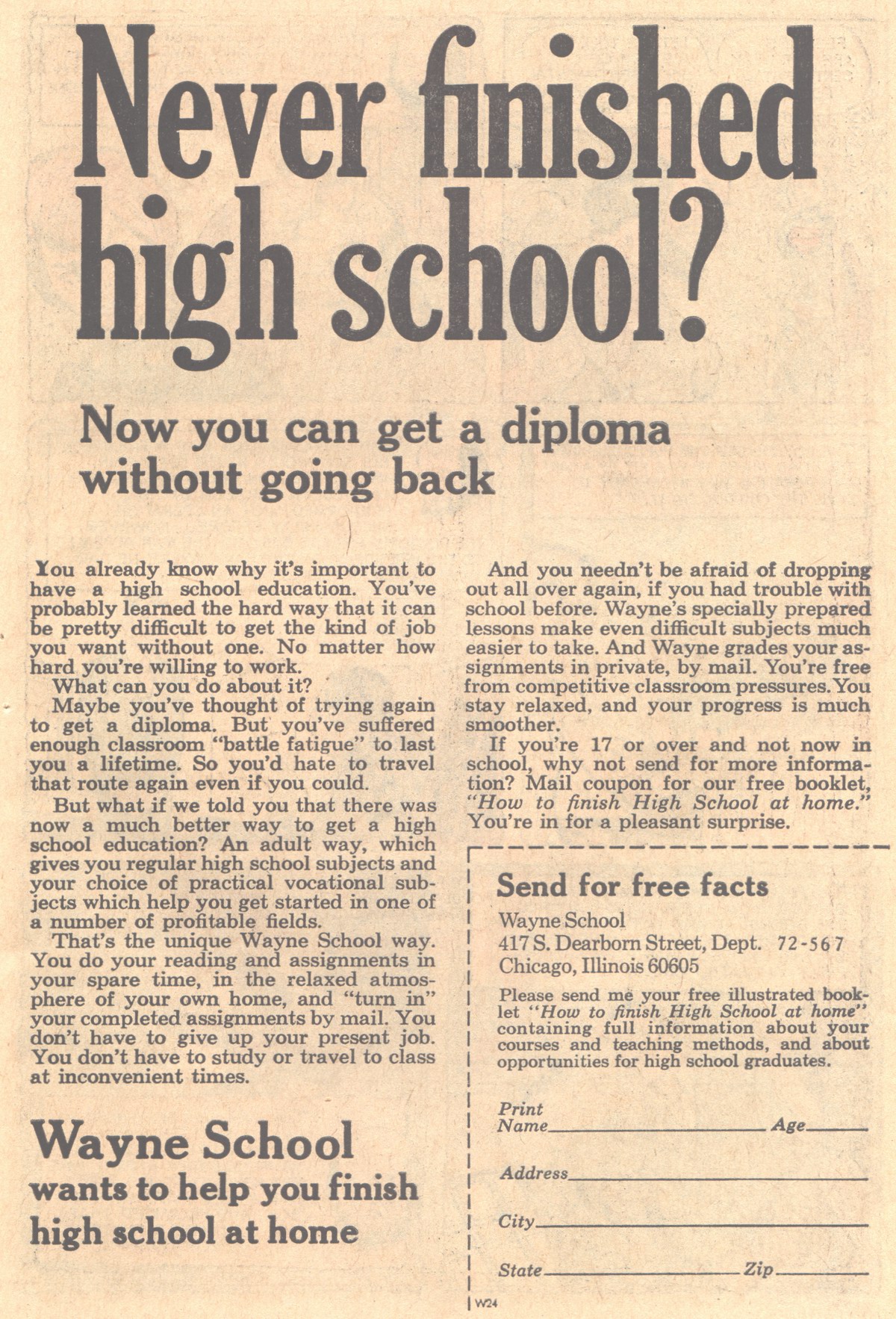 Read online Adventure Comics (1938) comic -  Issue #413 - 9