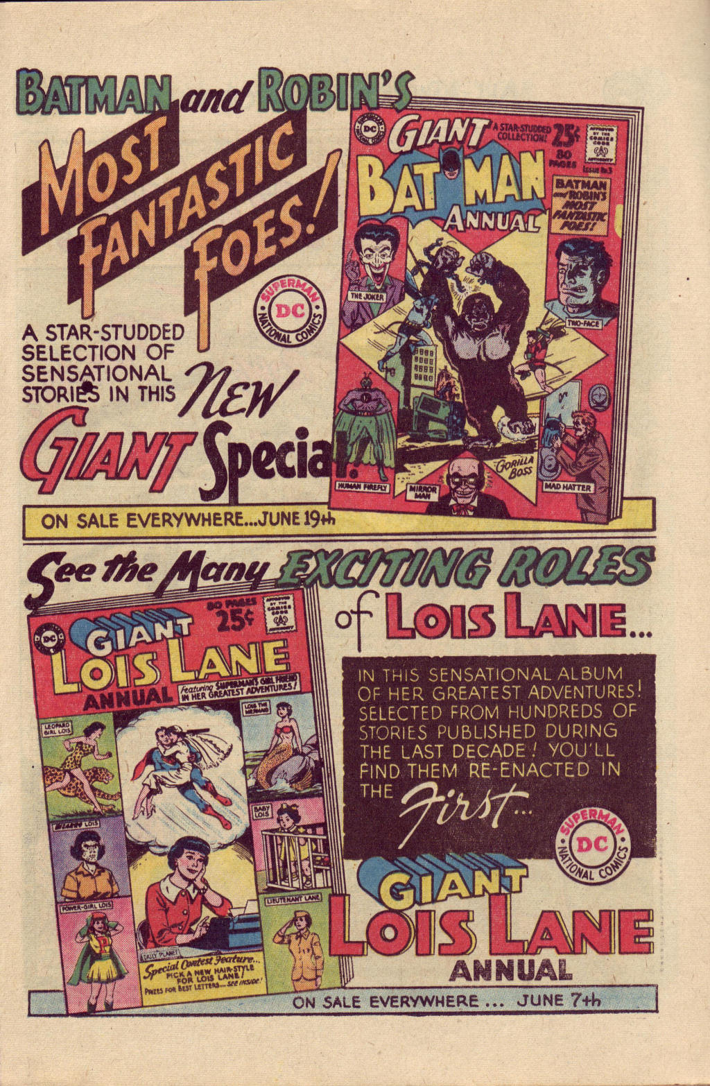 Read online All-American Men of War comic -  Issue #92 - 17