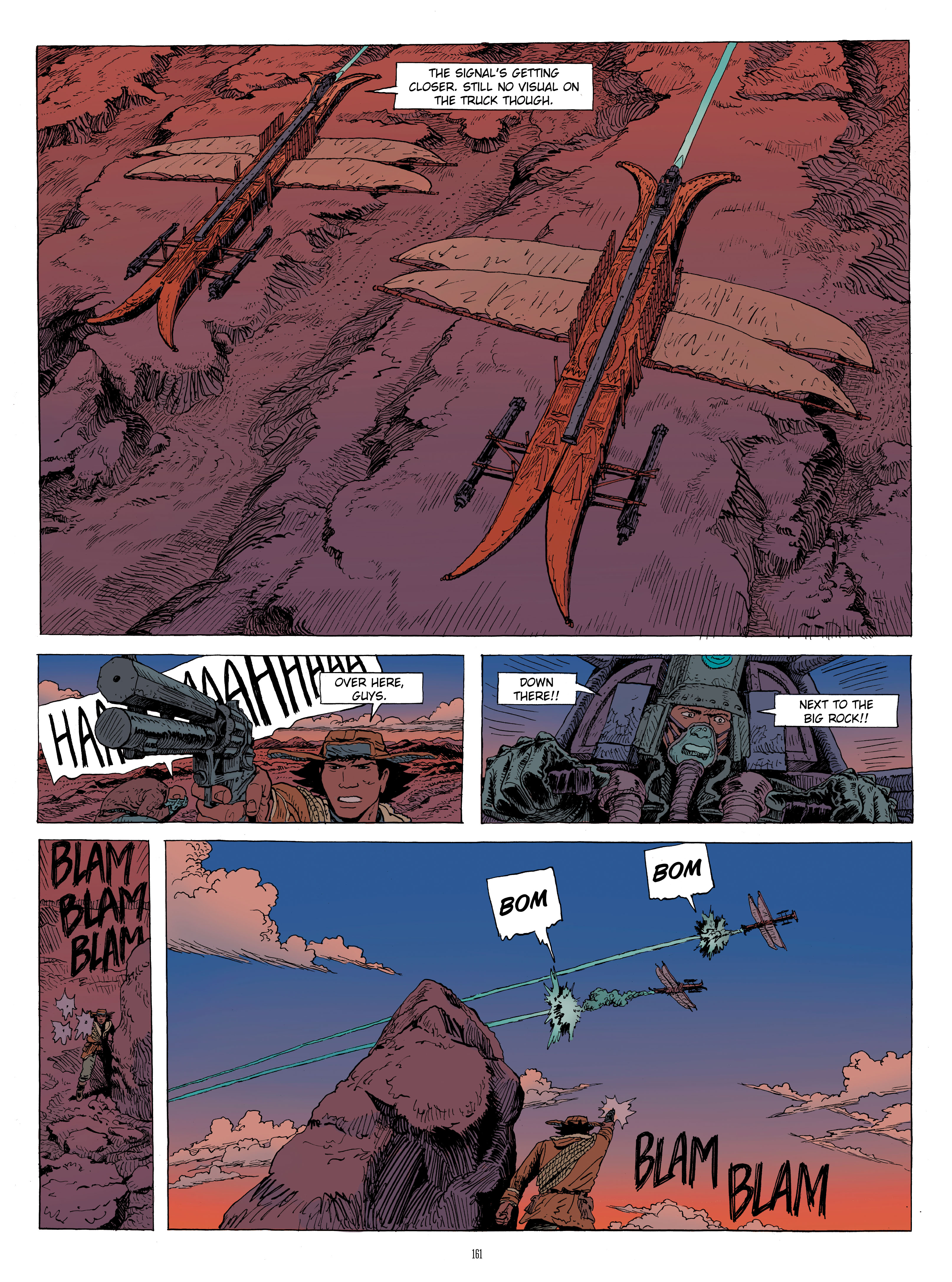 Read online Negalyod comic -  Issue # TPB (Part 2) - 62