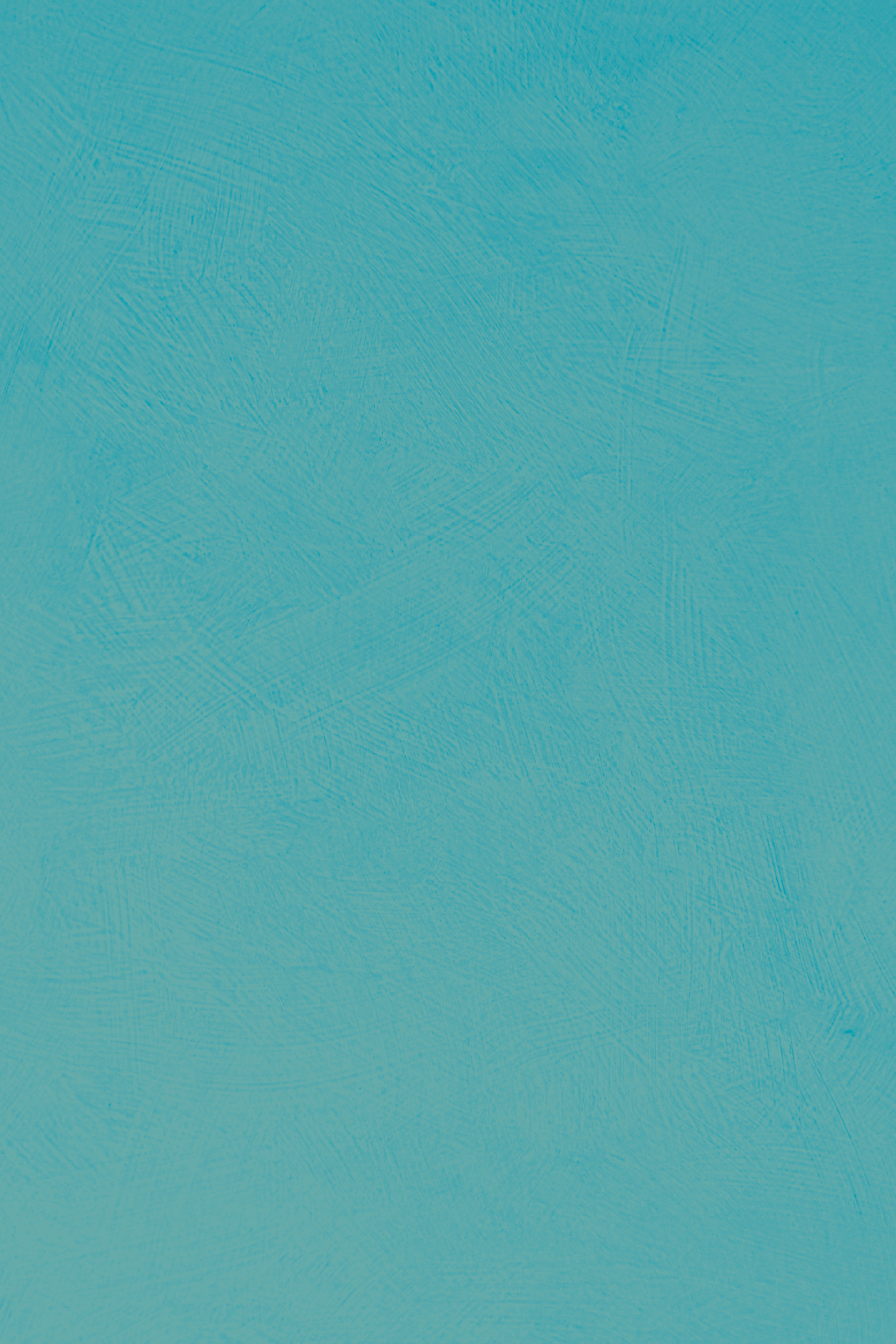 Read online Buffy: The High School Years - Glutton For Punishment comic -  Issue # Full - 2