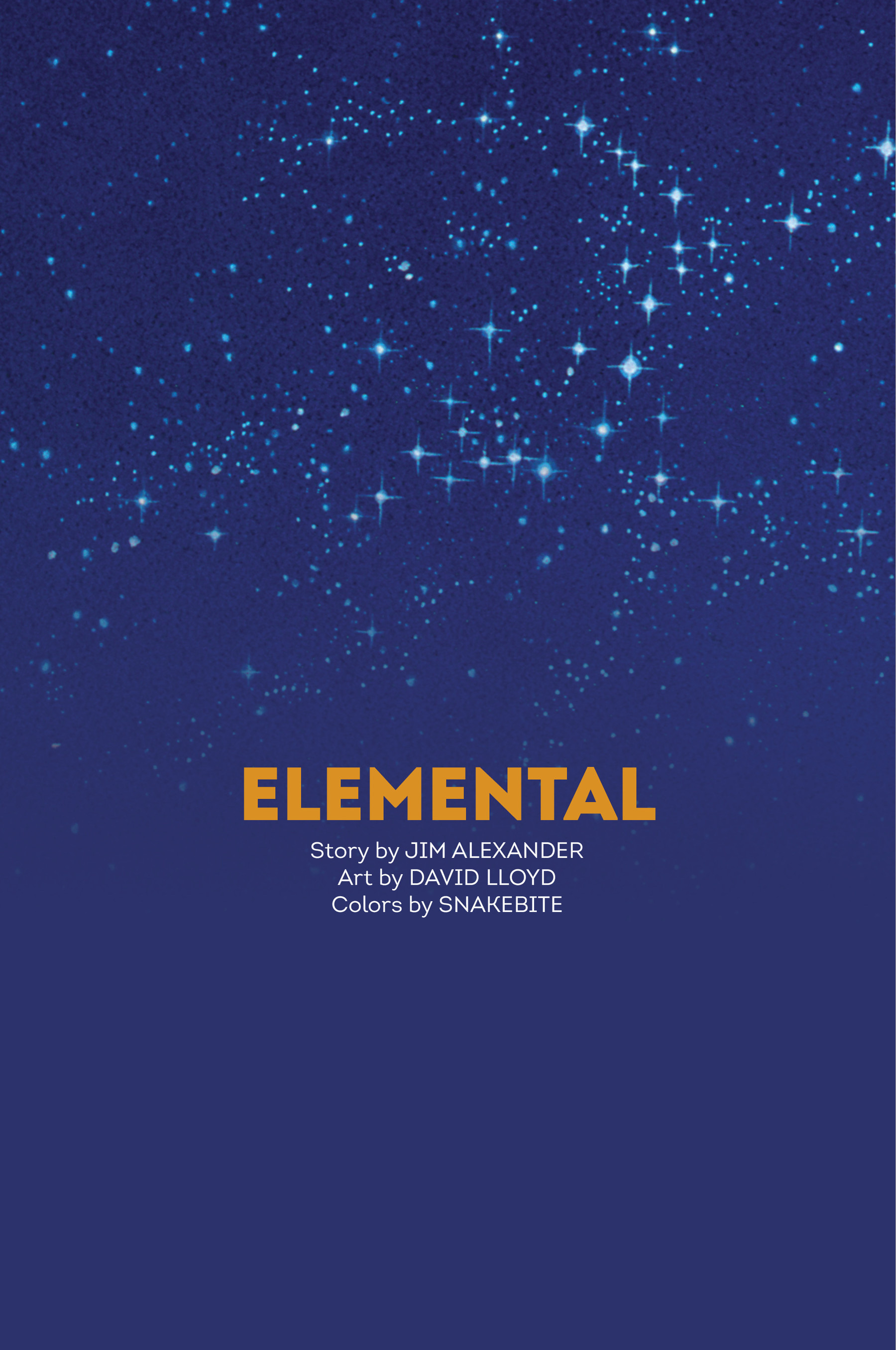 Read online Metal Hurlant comic -  Issue # _TPB (Part 2) - 59