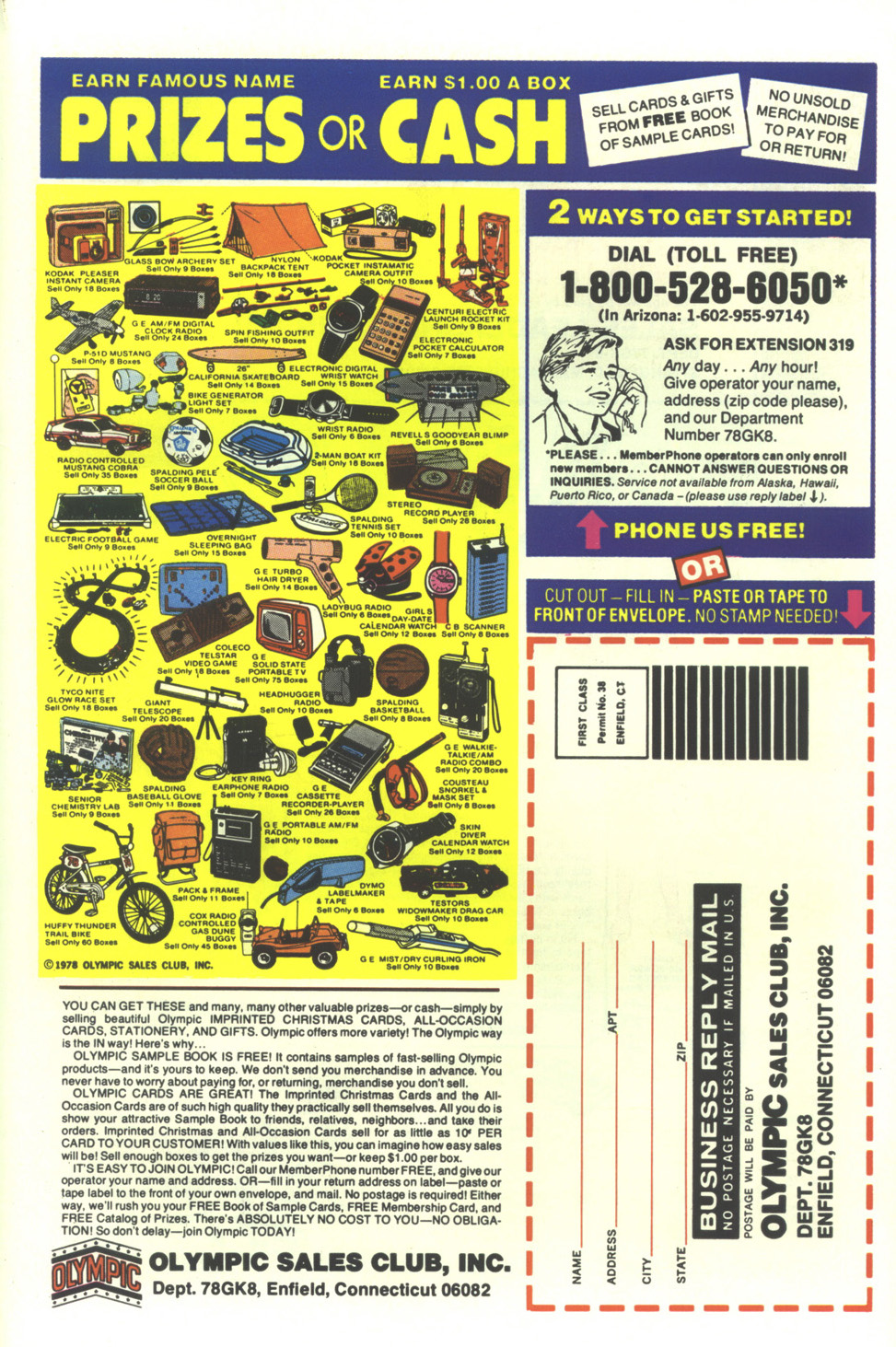 Read online Walt Disney's Donald Duck (1952) comic -  Issue #200 - 35