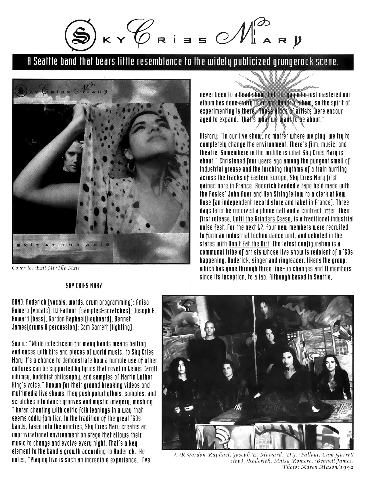 Read online World Domination comic -  Issue # Full - 36