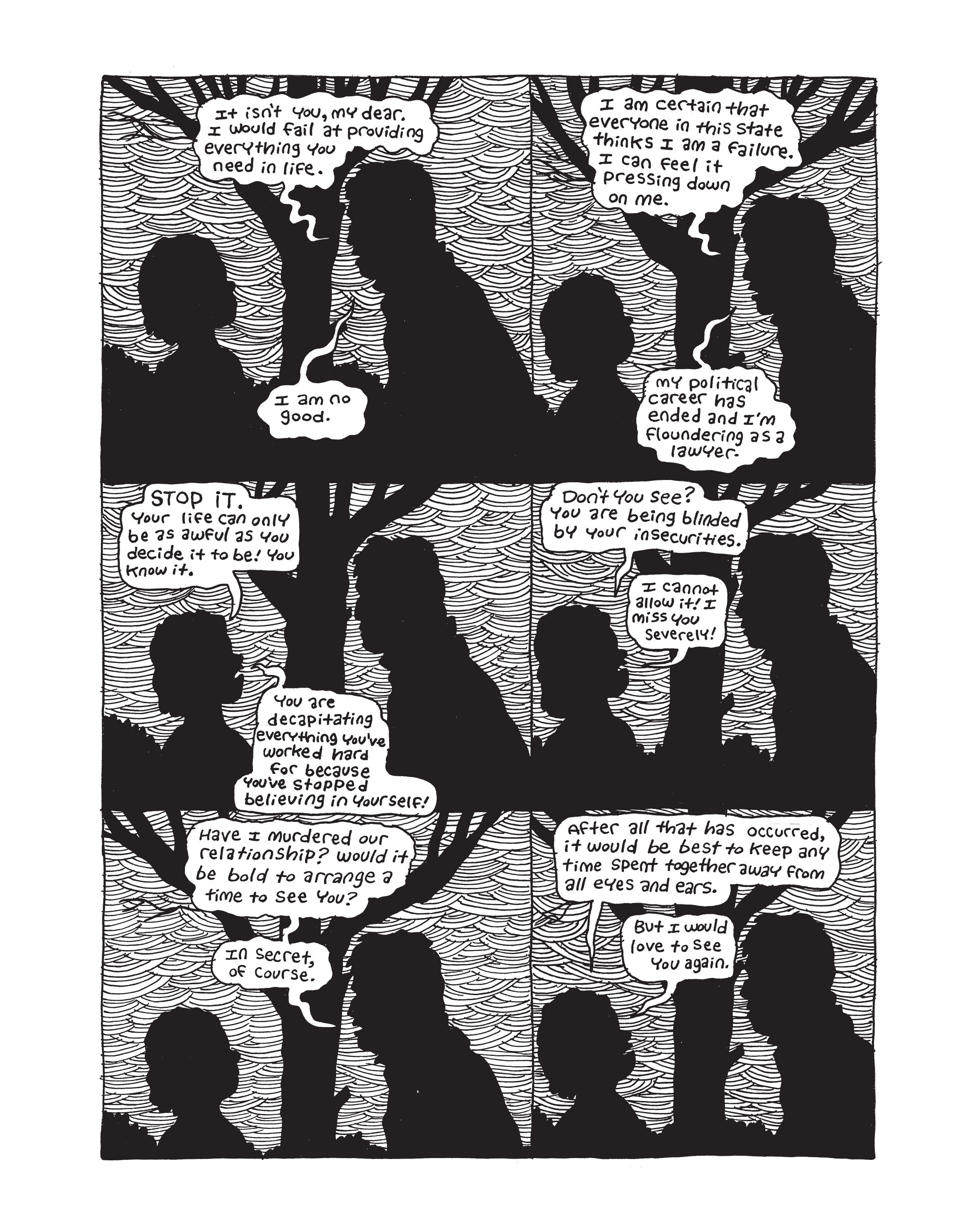 Read online The Hypo comic -  Issue # TPB (Part 2) - 40
