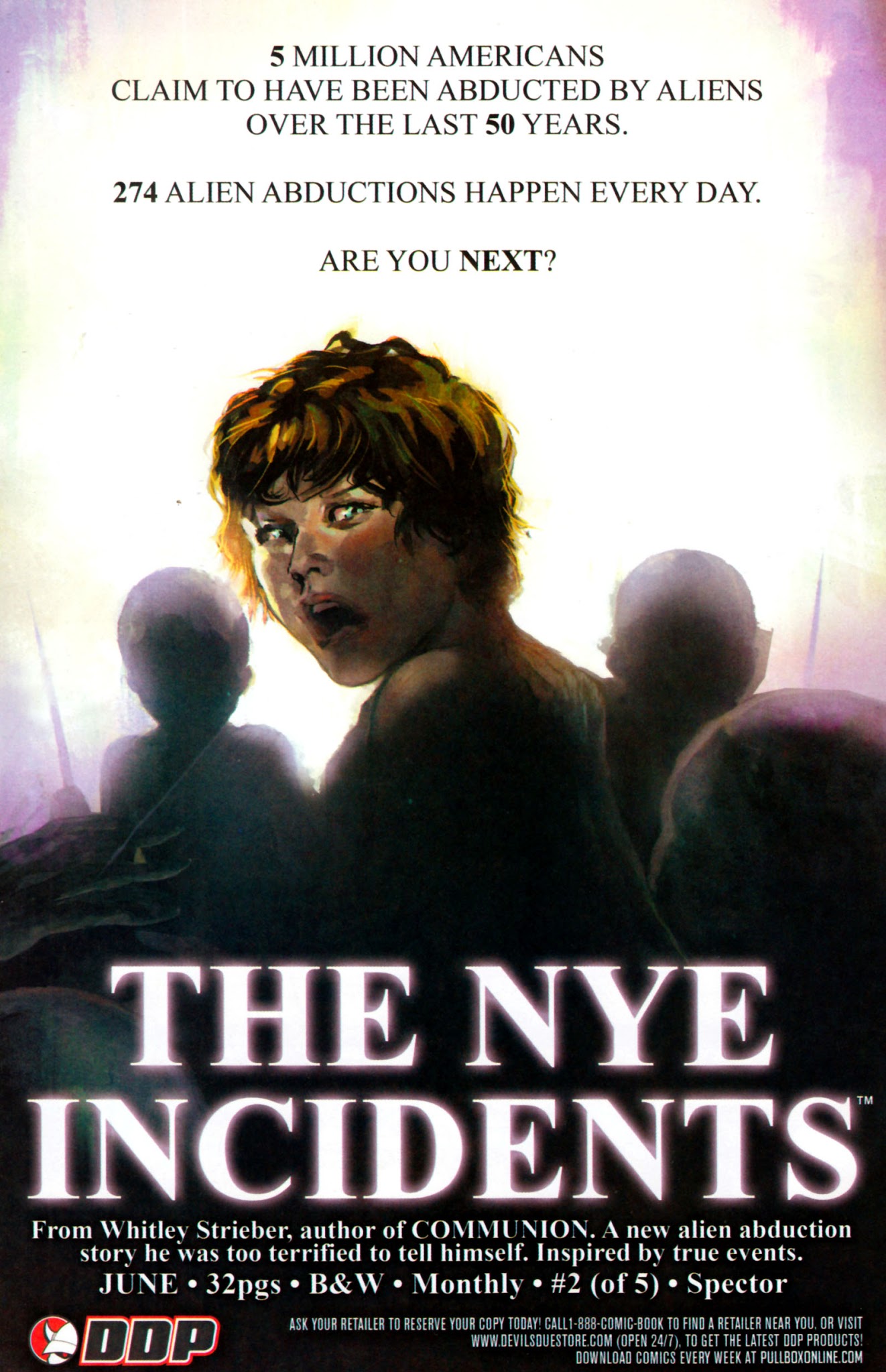 Read online G.I. Joe (2005) comic -  Issue #23 - 20