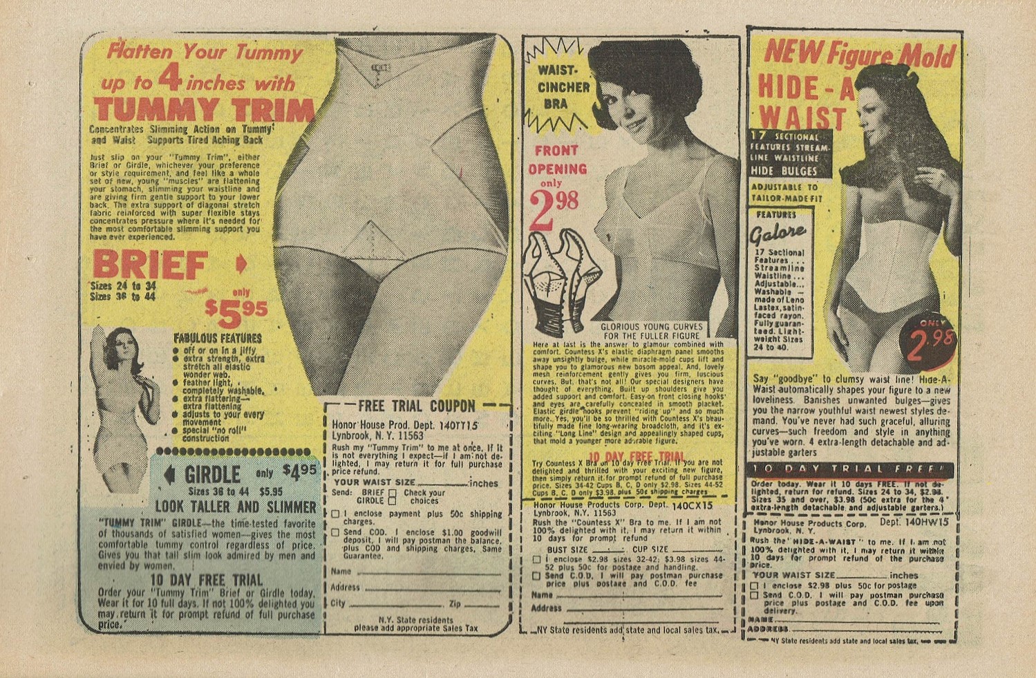 Read online Just Married comic -  Issue #99 - 14