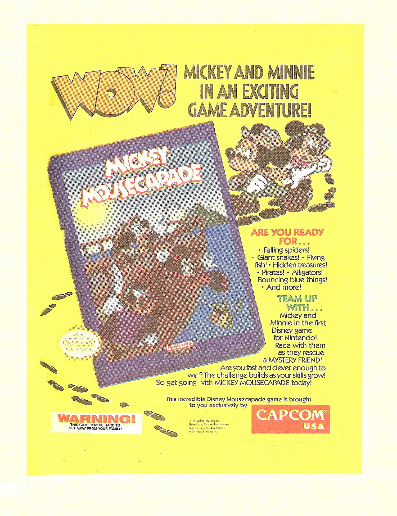 Read online Jughead Jones Comics Digest comic -  Issue #61 - 25