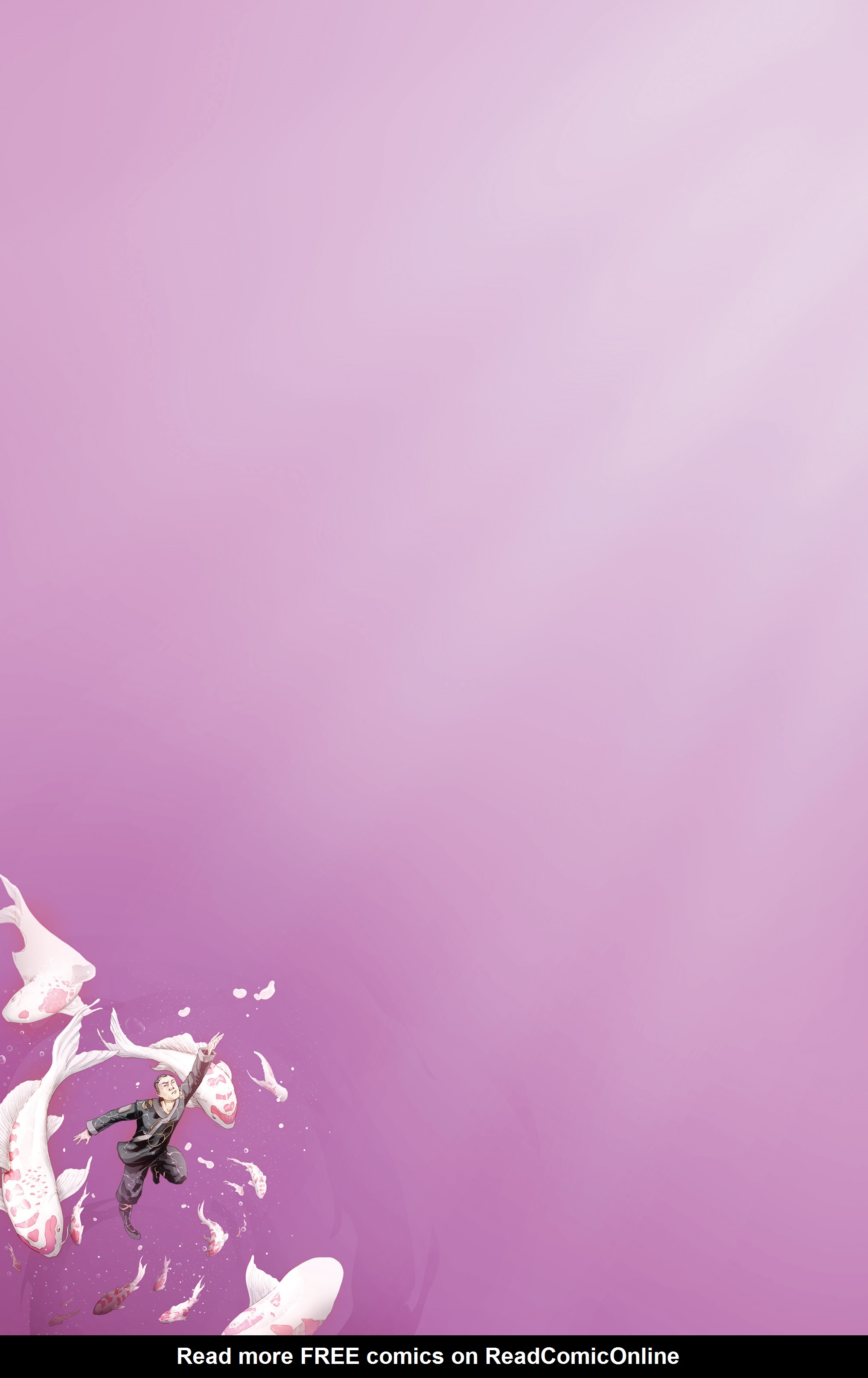 Read online Neon Future comic -  Issue # TPB (Part 2) - 36