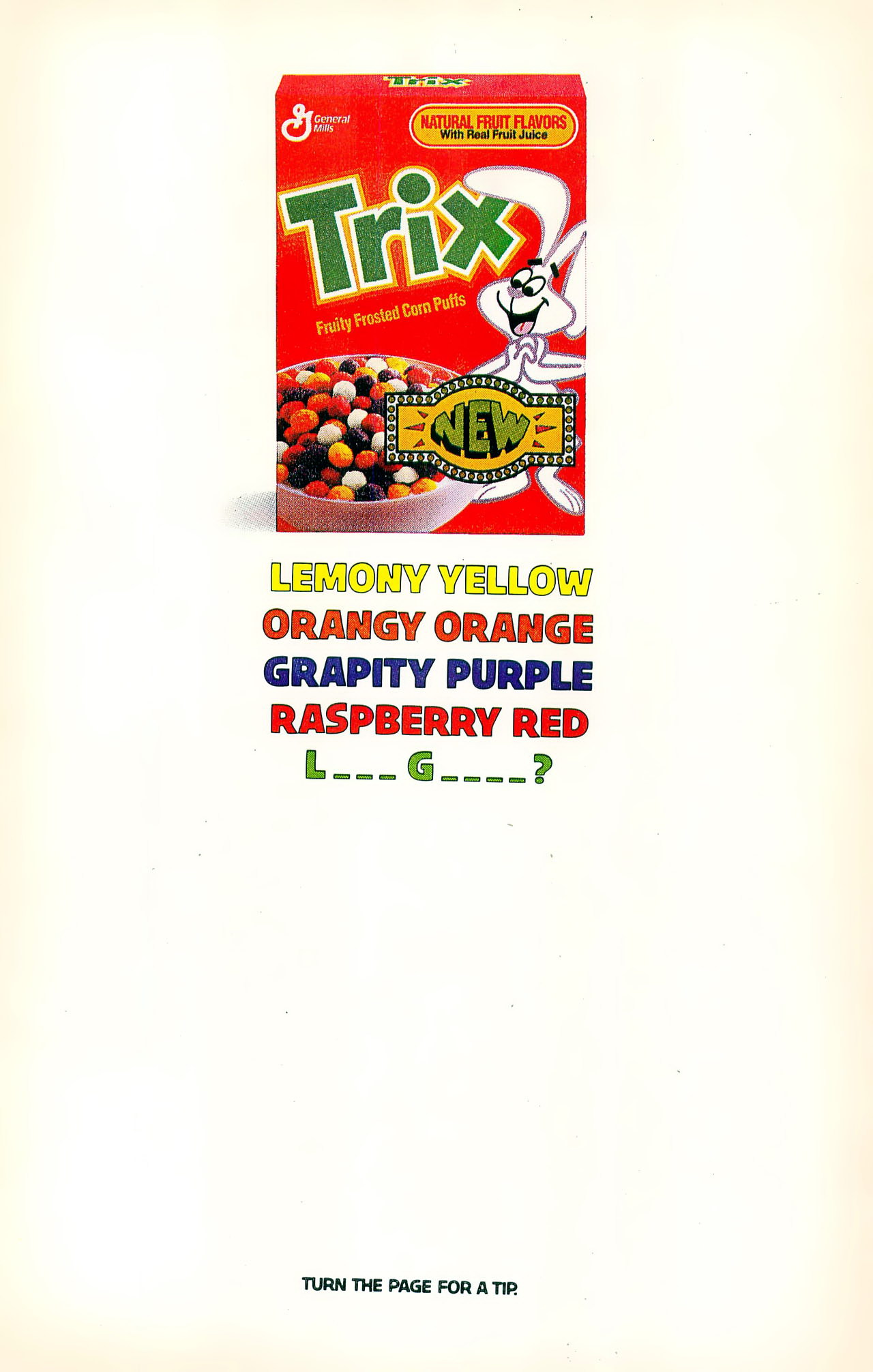 Read online Marvel Tales (1964) comic -  Issue #248 - 36