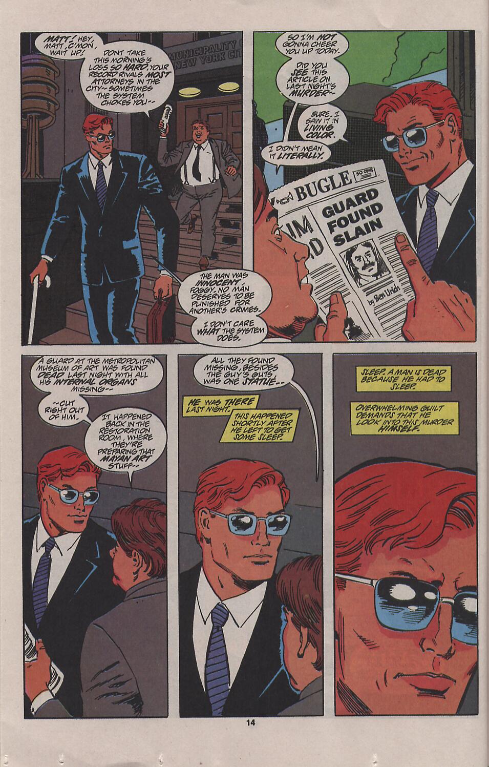 Daredevil (1964) _Annual_9 Page 14