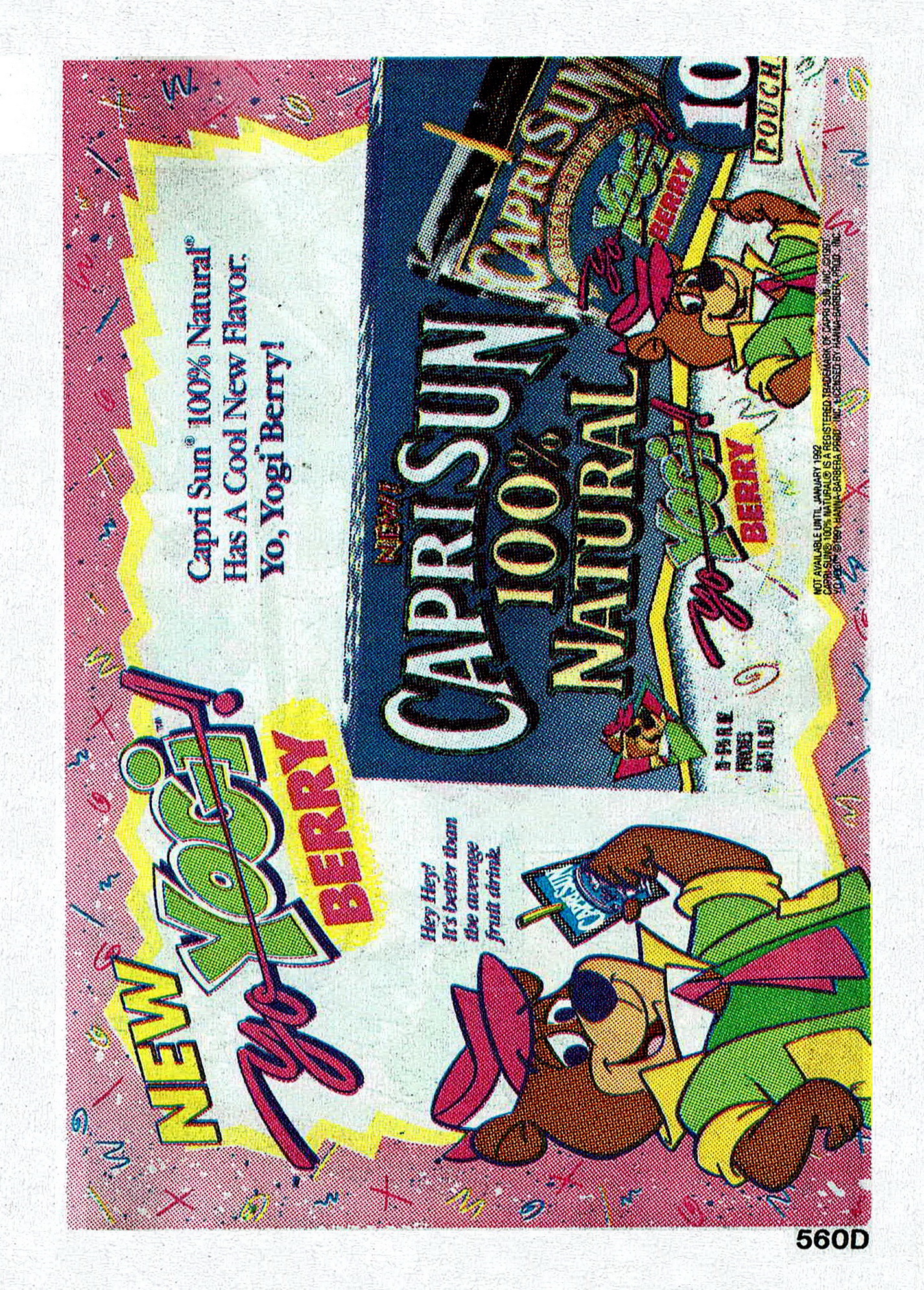 Read online Jughead Jones Comics Digest comic -  Issue #75 - 9