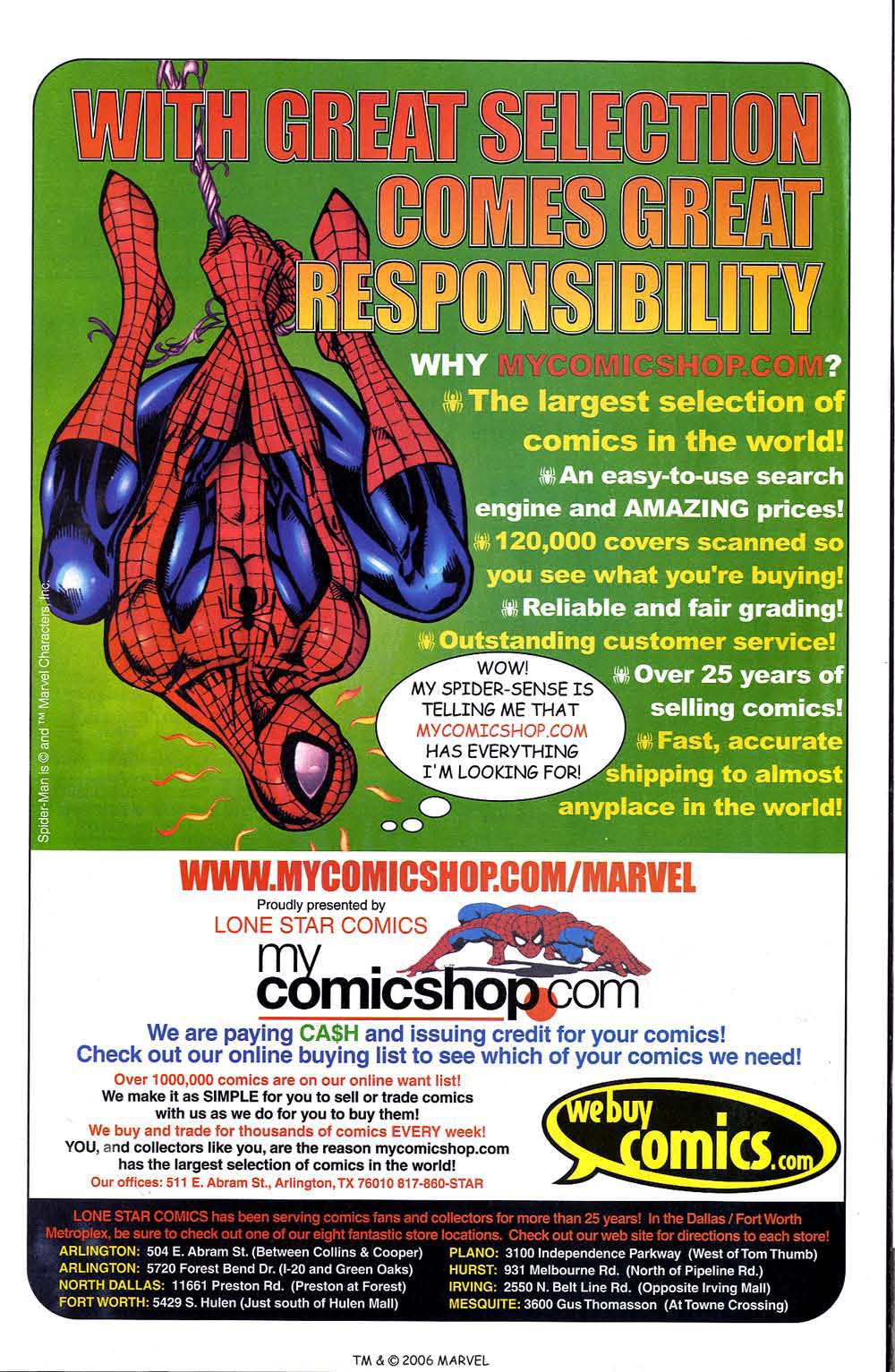 Read online The Avengers (1963) comic -  Issue #496 - 32