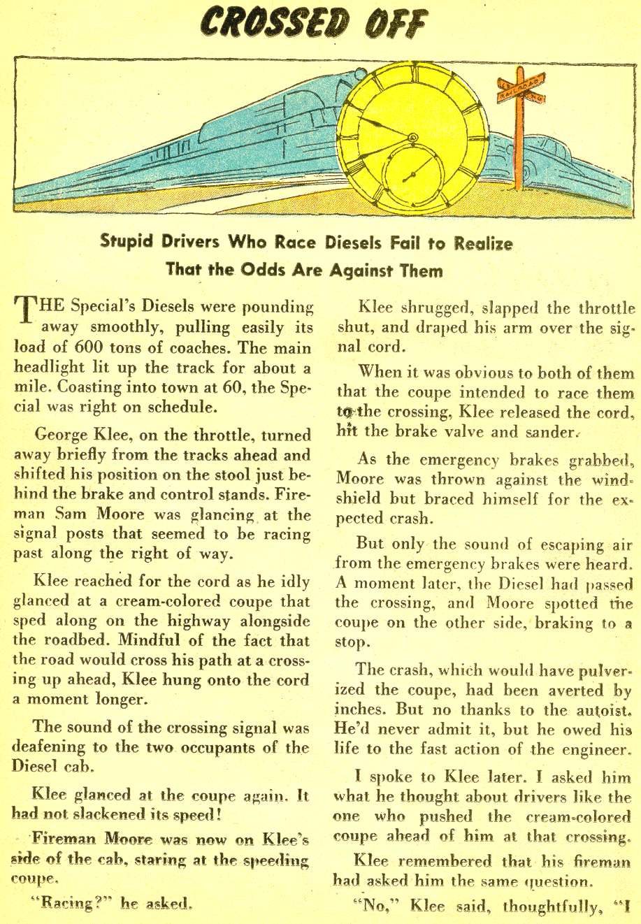 Read online Superboy (1949) comic -  Issue #41 - 20