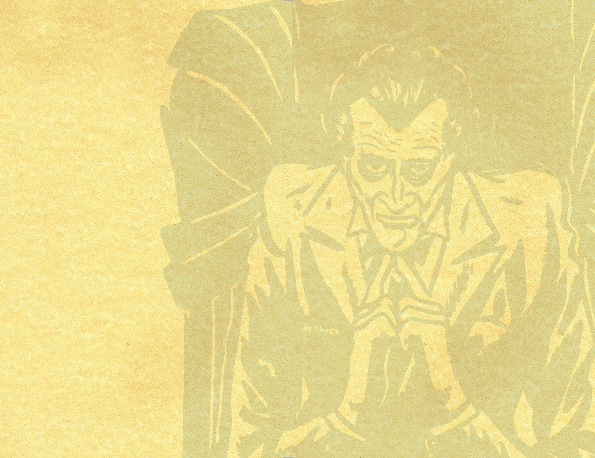 Read online The Joker: A Celebration of 75 Years comic -  Issue # TPB - 2