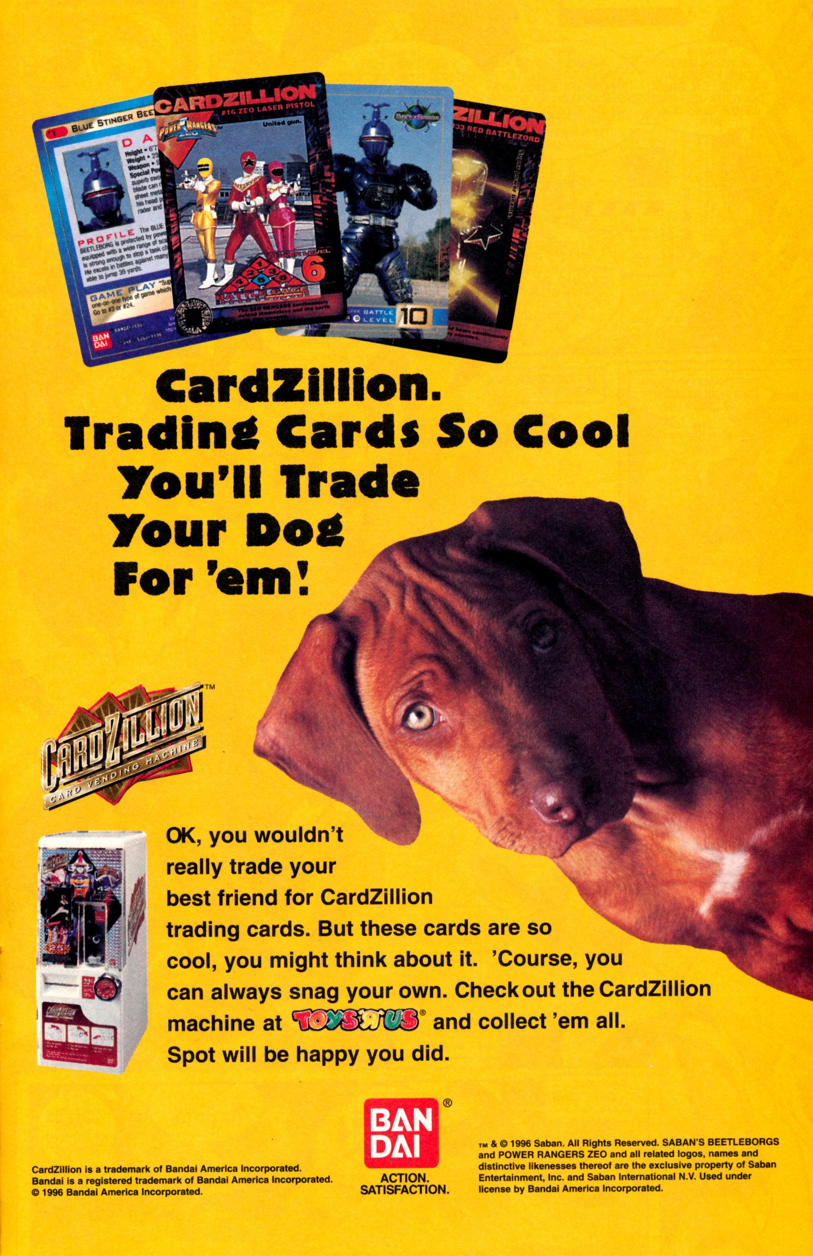 Read online X-Factor (1986) comic -  Issue #130 - 25