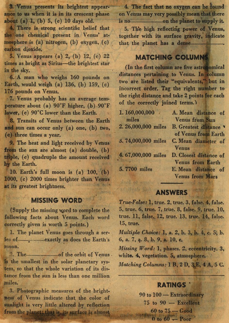 Read online Mystery in Space (1951) comic -  Issue #8 - 24