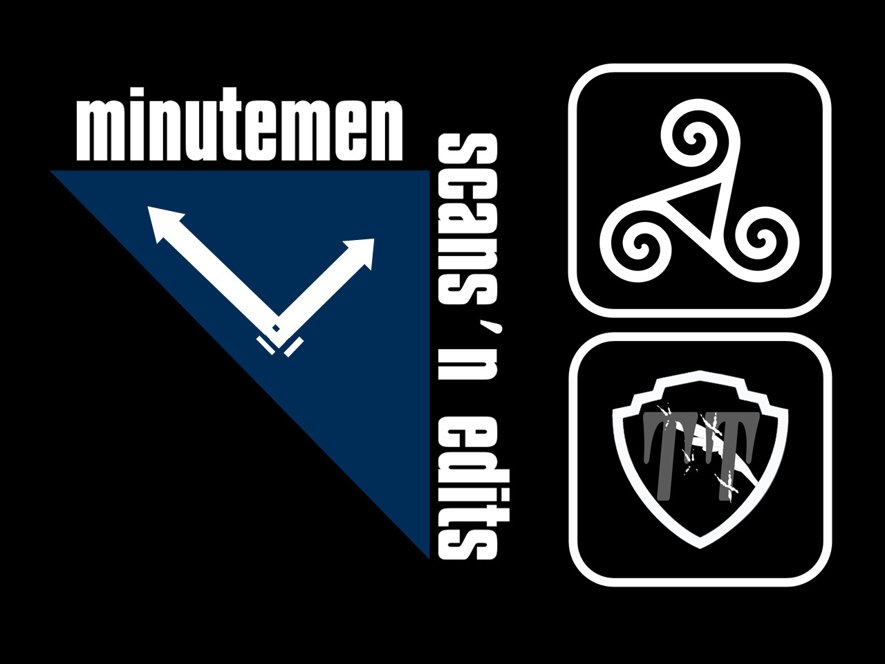 Read online Kato Origins comic -  Issue #6 - 28