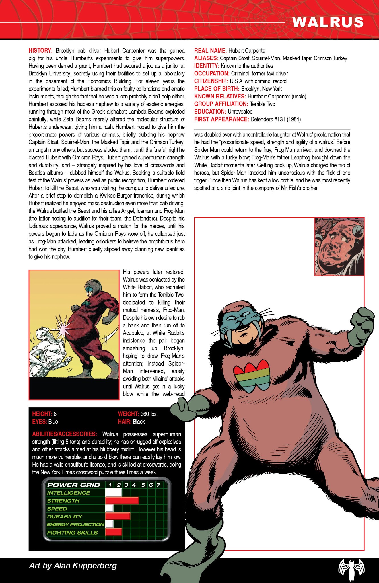 Read online Spider-Man, Peter Parker:  Back in Black comic -  Issue # TPB (Part 3) - 87