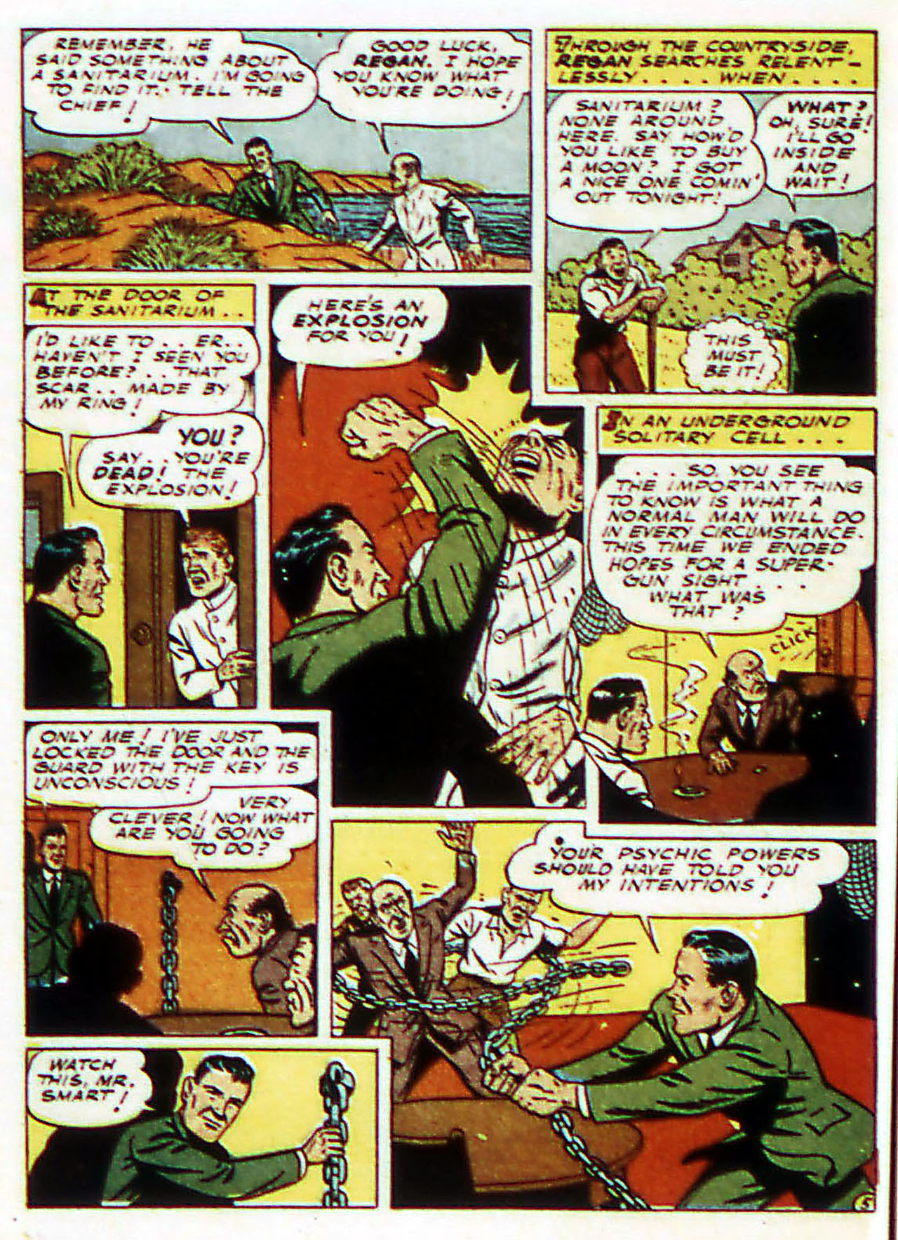 Detective Comics (1937) 72 Page 46