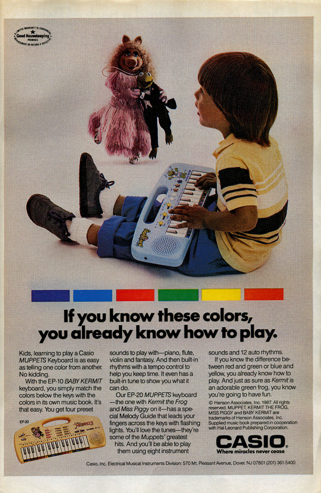 Read online ThunderCats (1985) comic -  Issue #21 - 36