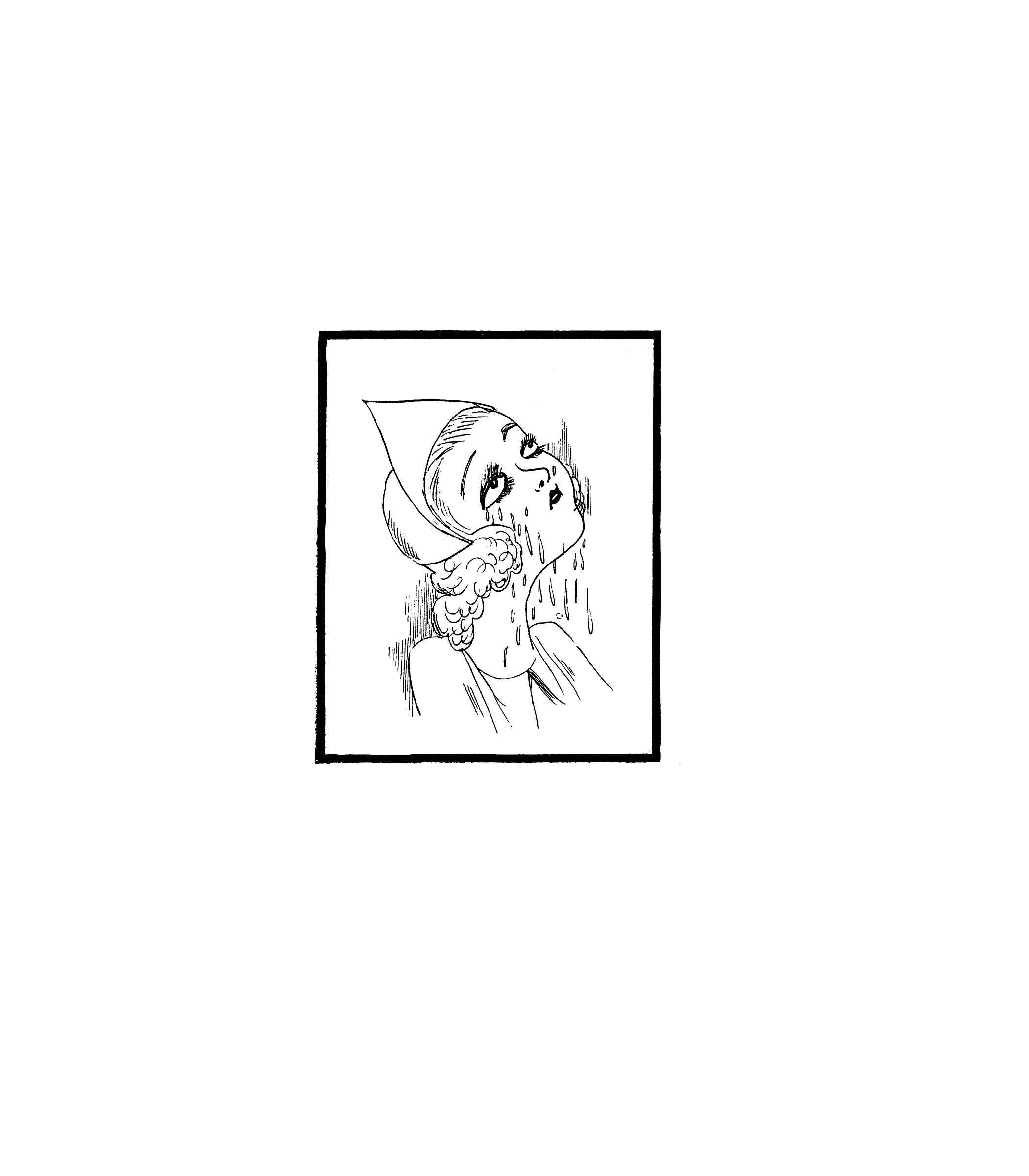 Read online He Done Her Wrong comic -  Issue # TPB (Part 3) - 1