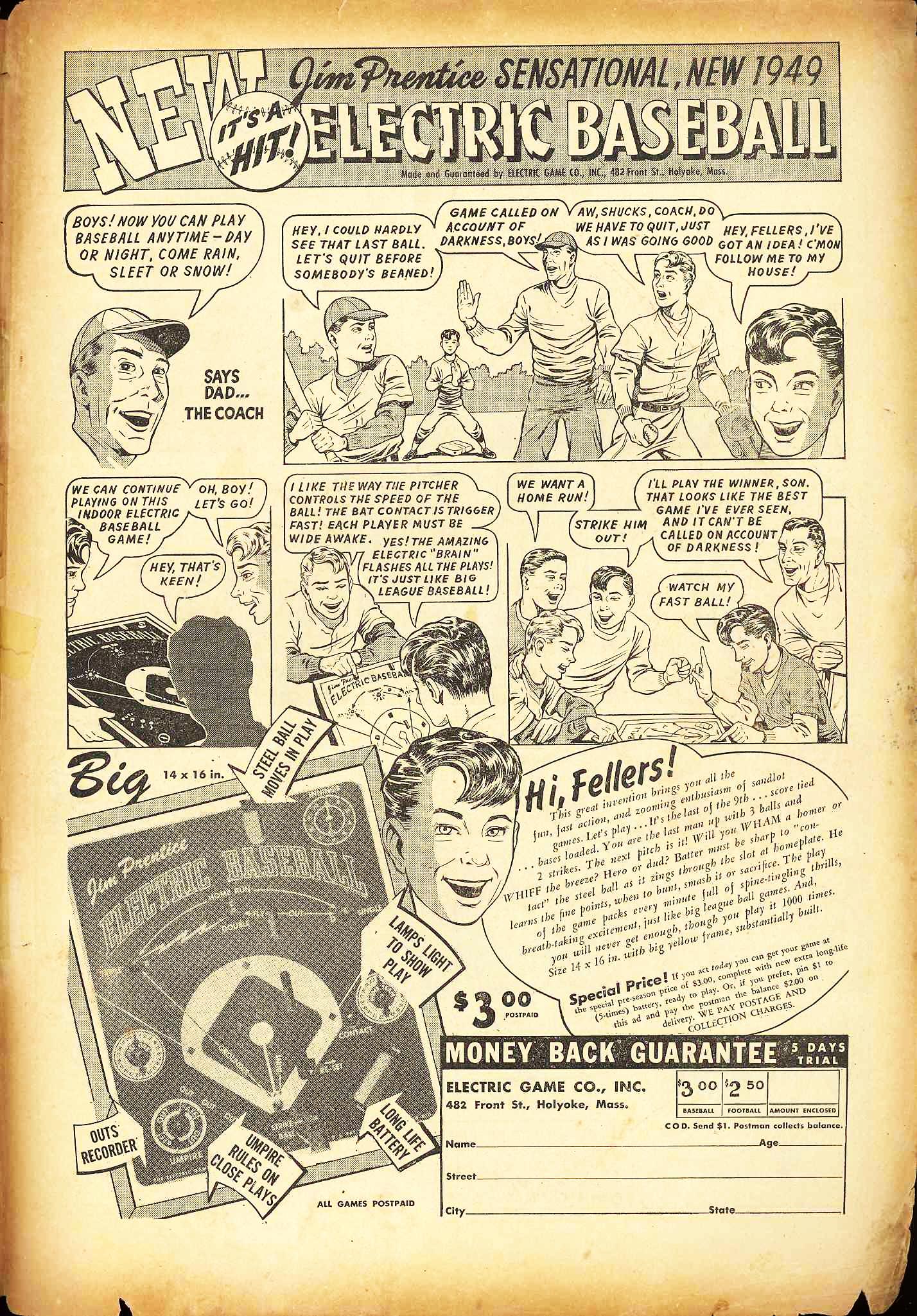 Read online Blackhawk (1957) comic -  Issue #20 - 52