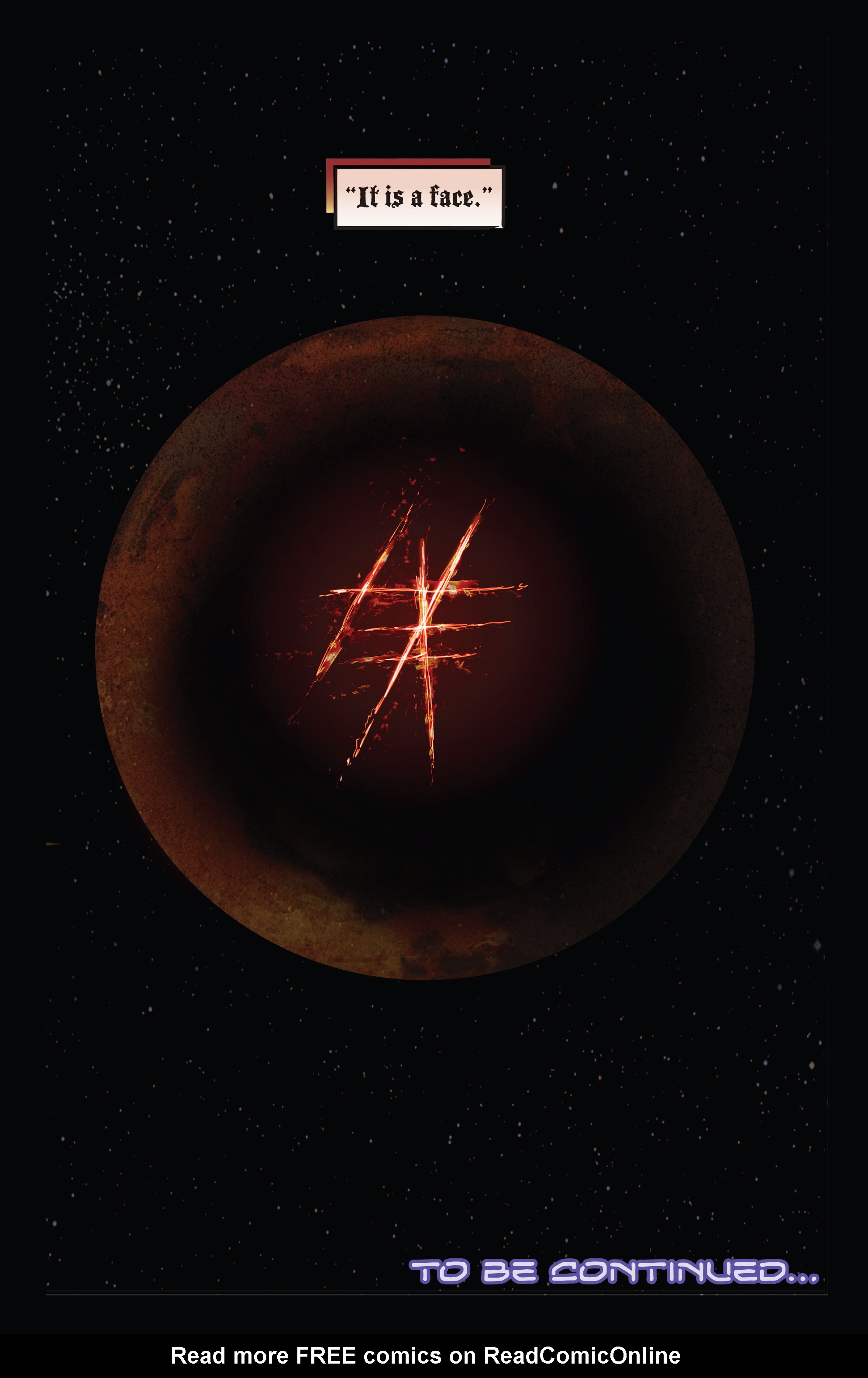 Read online The Kill Lock: The Artisan Wraith comic -  Issue #5 - 27