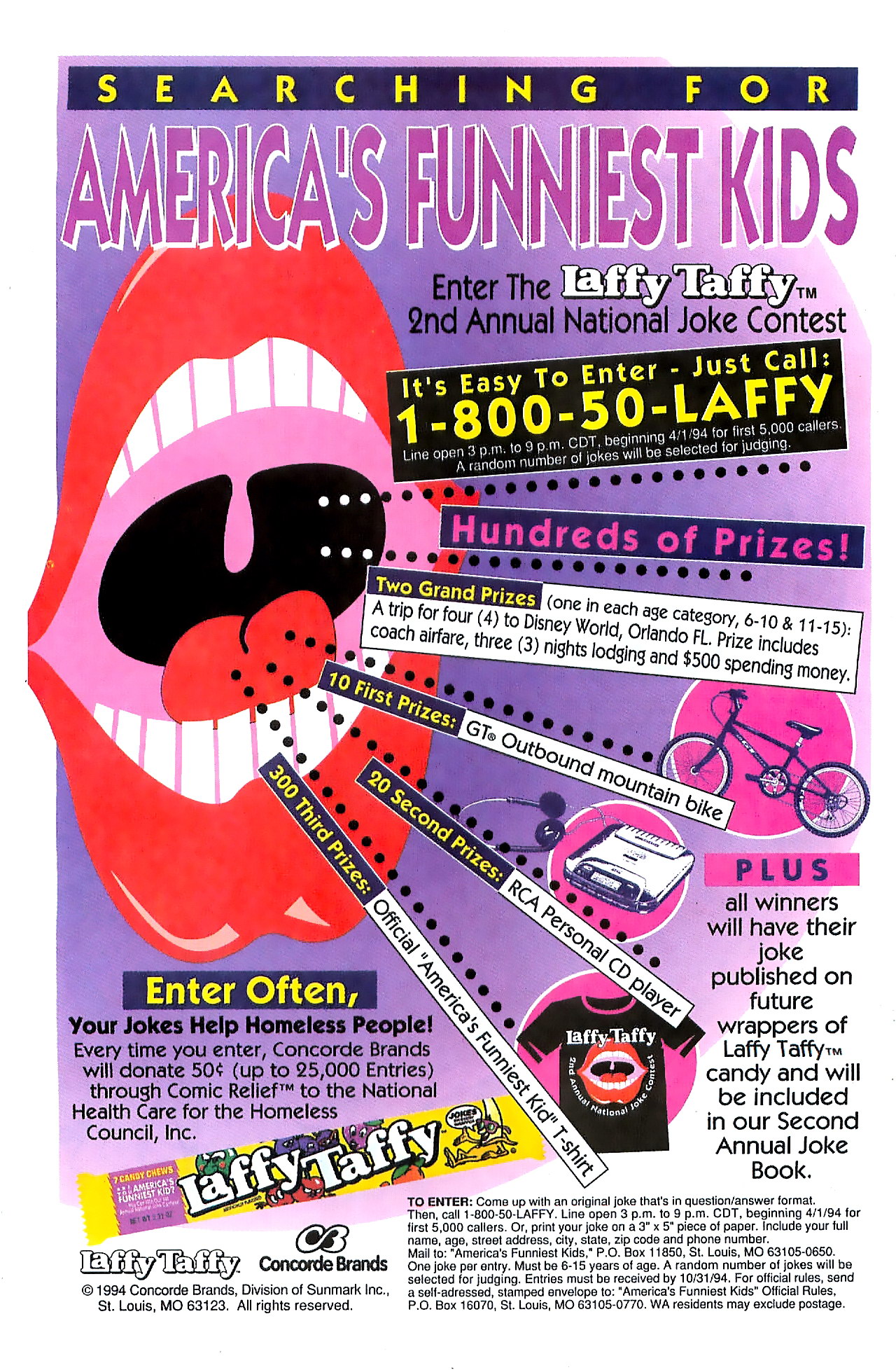 Read online Barbie comic -  Issue #45 - 26