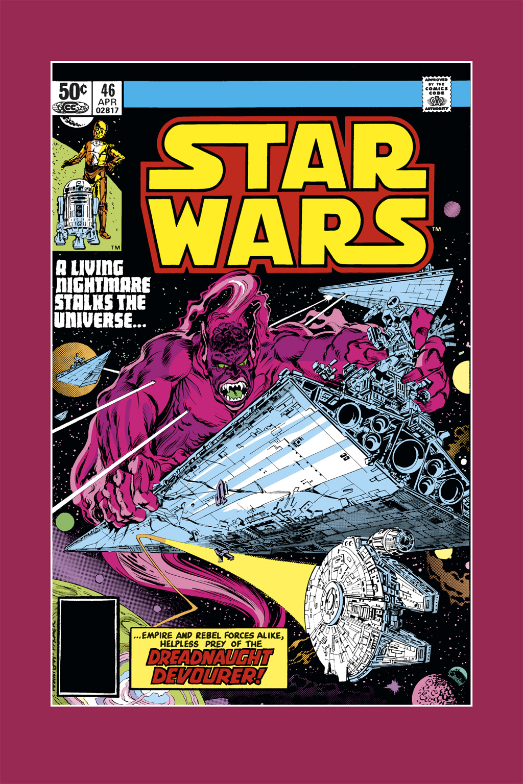 Read online Star Wars Omnibus comic -  Issue # Vol. 14 - 366
