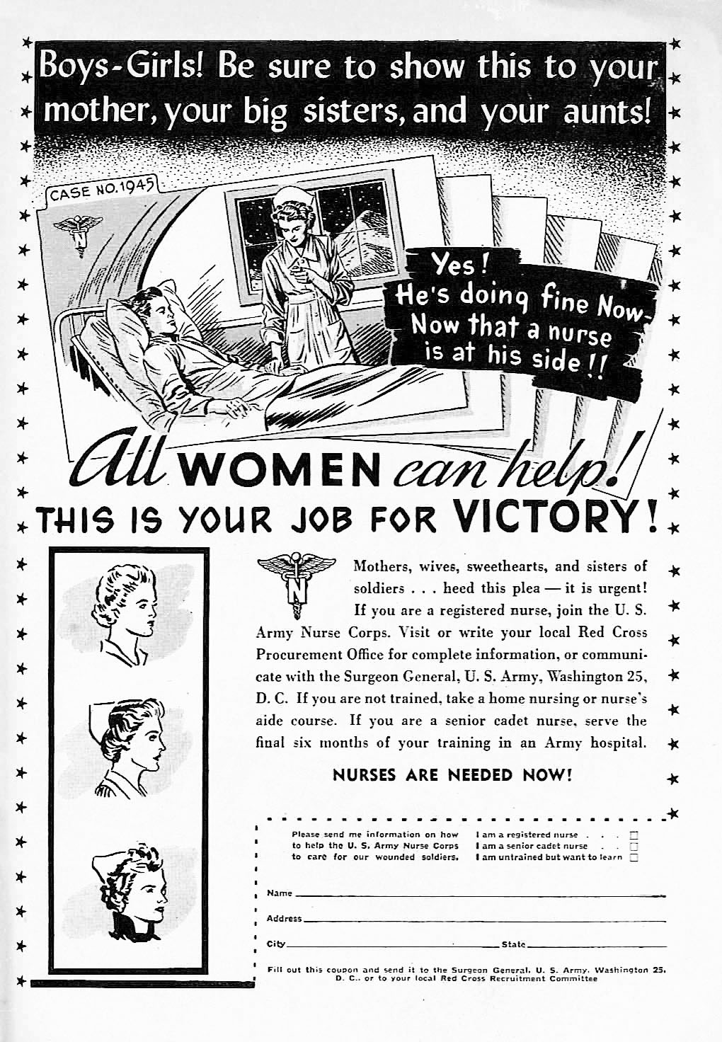 Read online Sensation (Mystery) Comics comic -  Issue #42 - 51