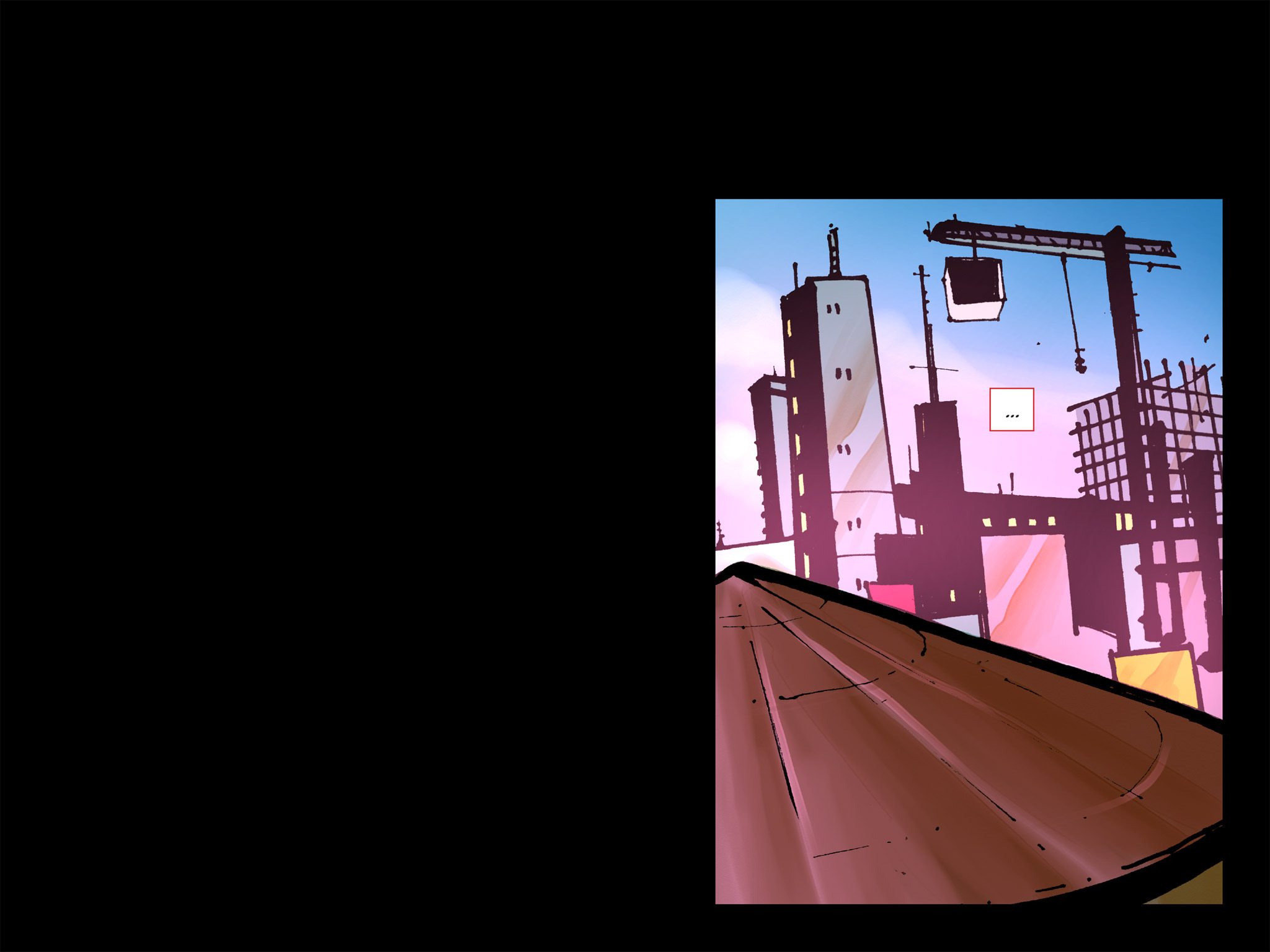 Read online Amazing Spider-Man: Who Am I? comic -  Issue # Full (Part 1) - 200