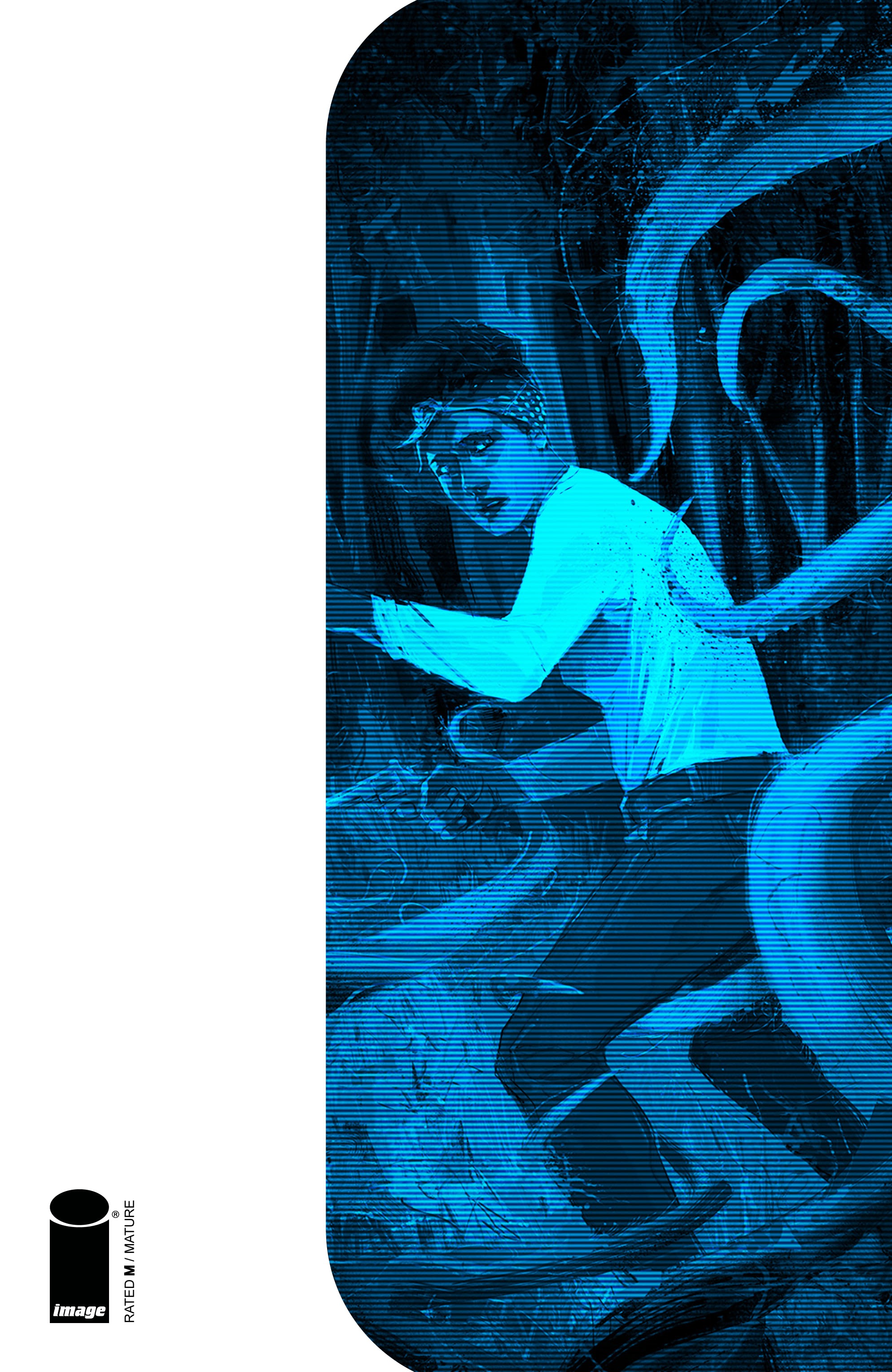 Read online Nita Hawes' Nightmare Blog comic -  Issue #5 - 31