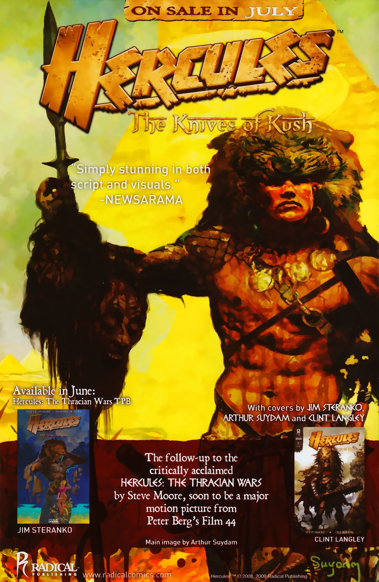 Read online Hotwire: Requiem for the Dead comic -  Issue #2 - 30