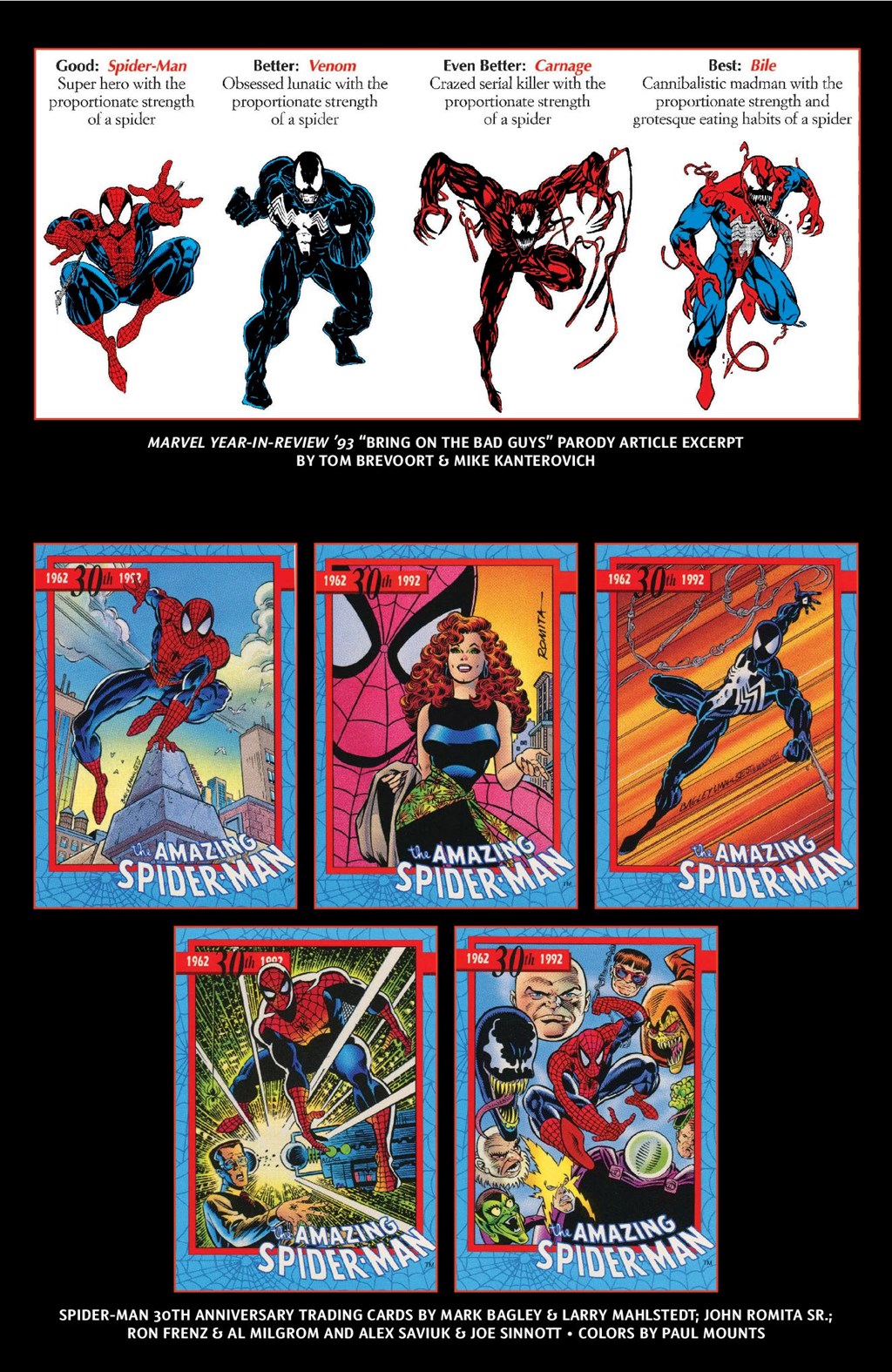 Read online Amazing Spider-Man Epic Collection comic -  Issue # The Hero Killers (Part 5) - 67