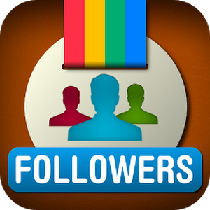 How to track and manage Instagram followers